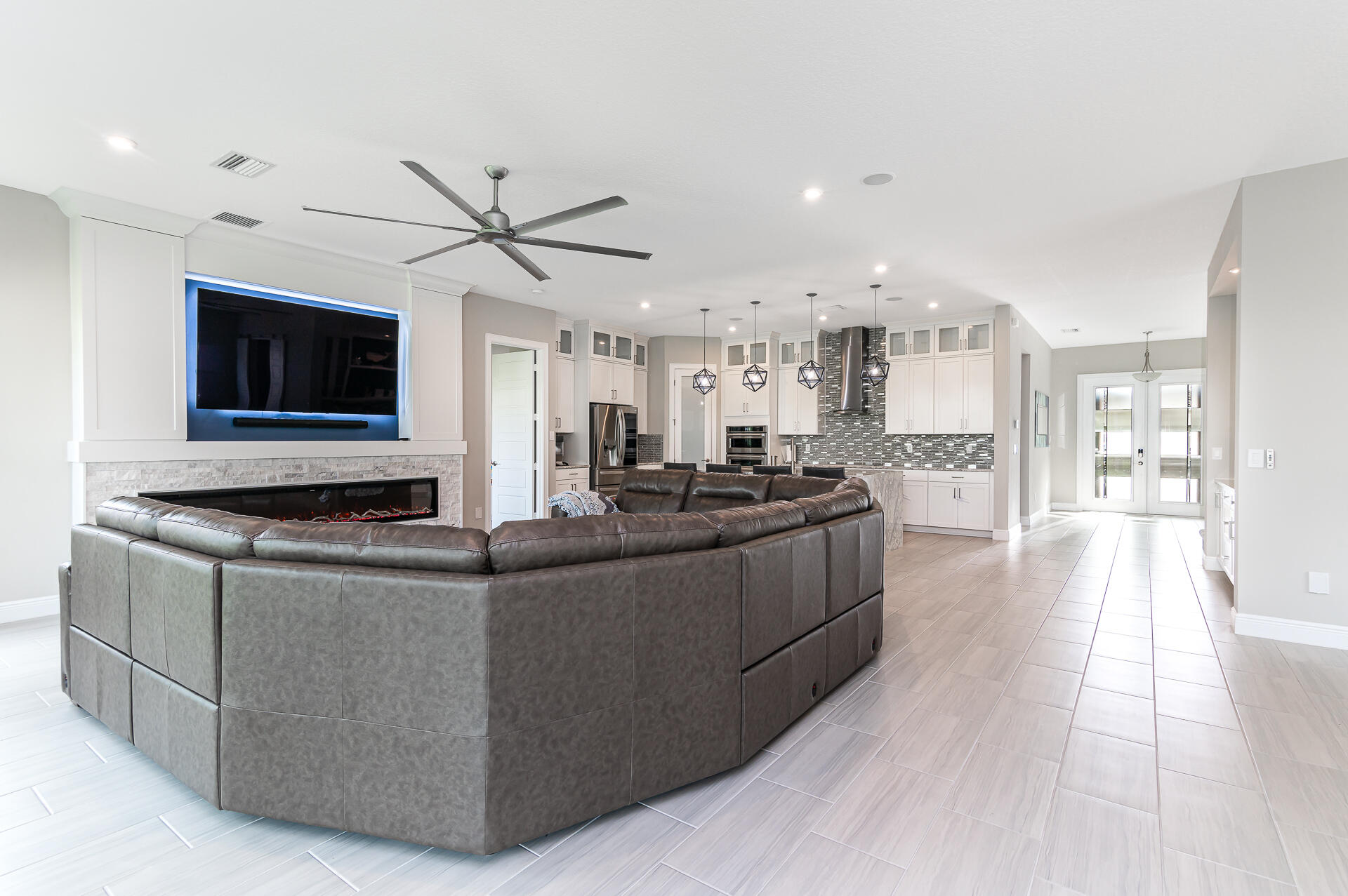 4029 Anniston Drive