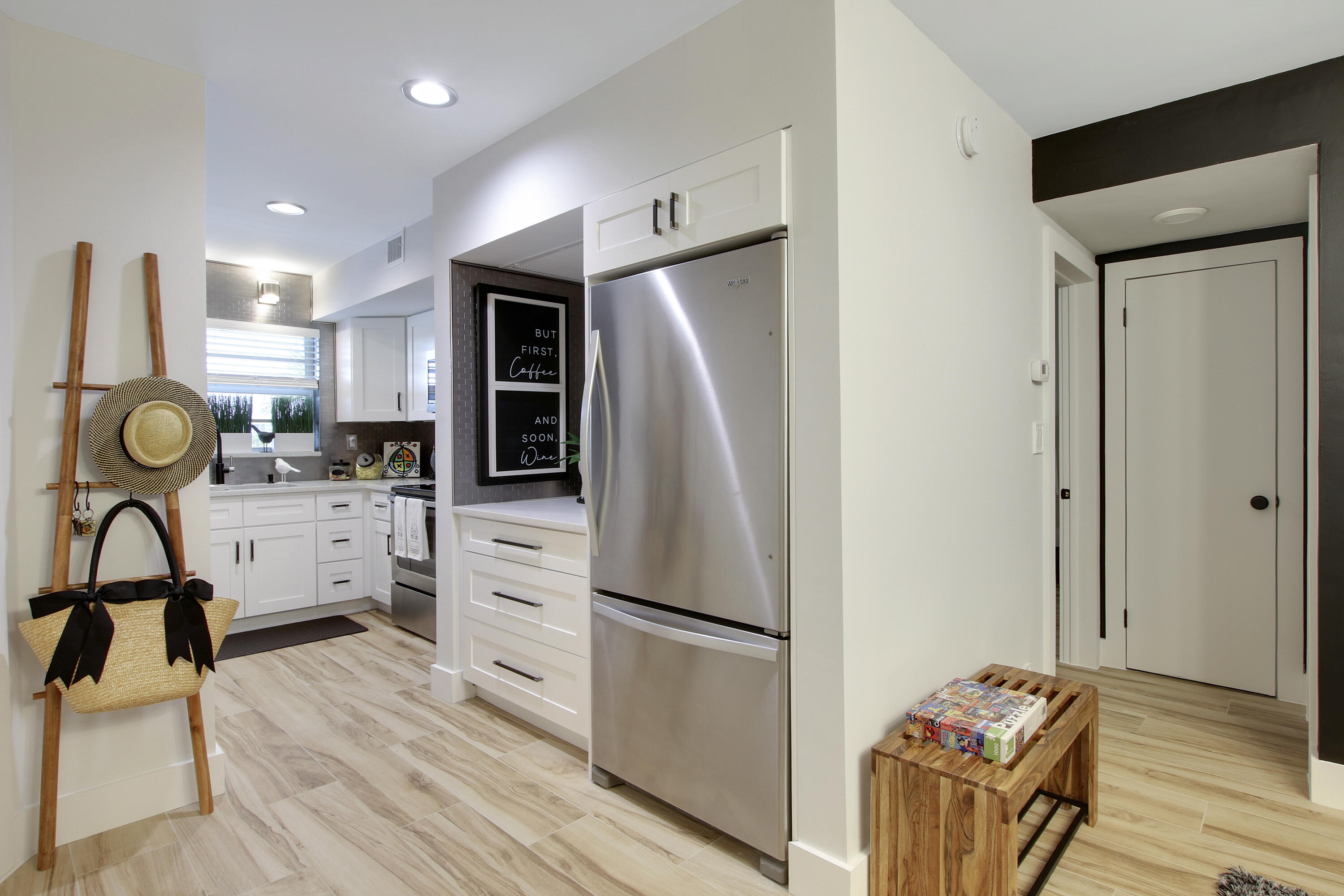 50 Celestial Way 310