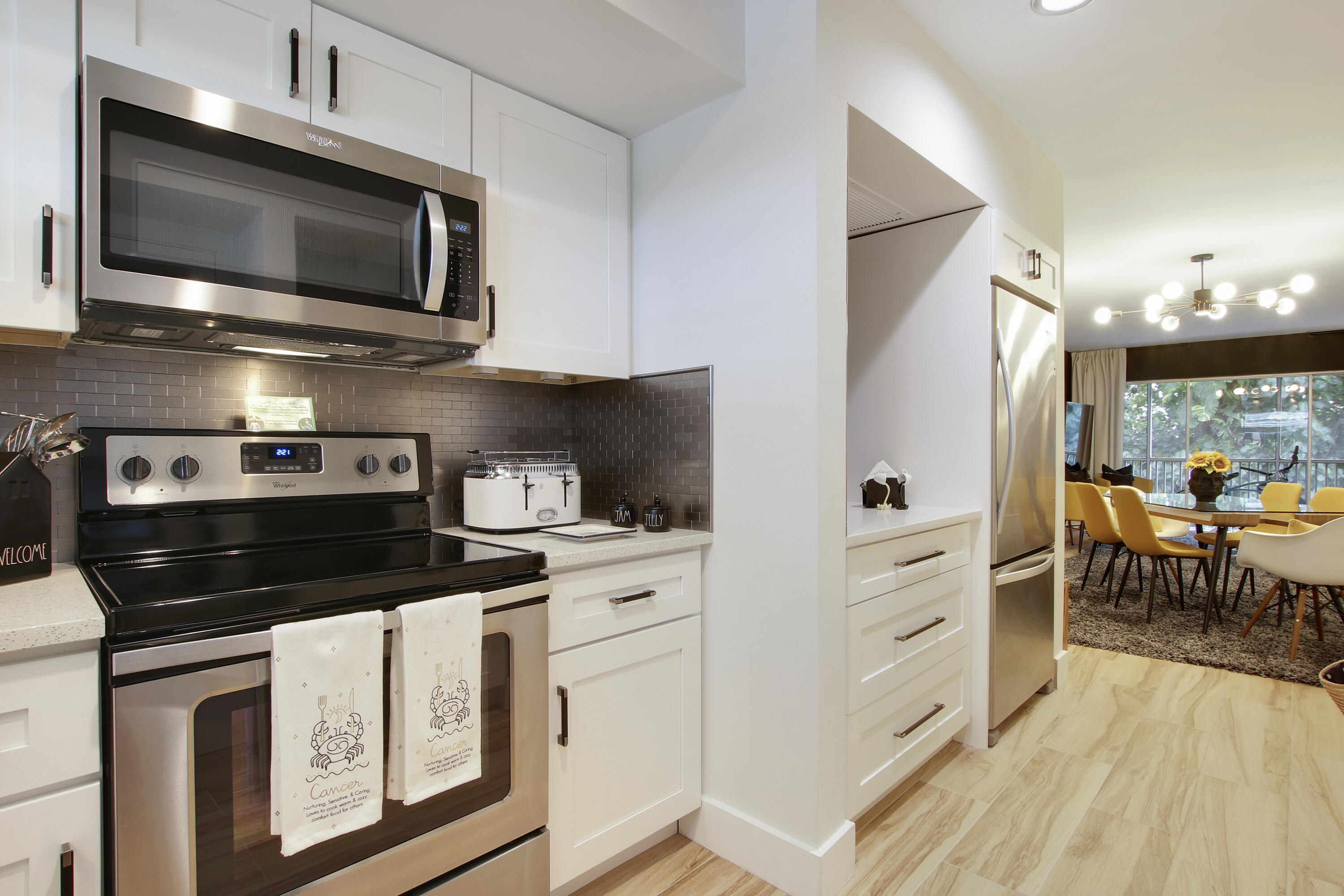 50 Celestial Way 310