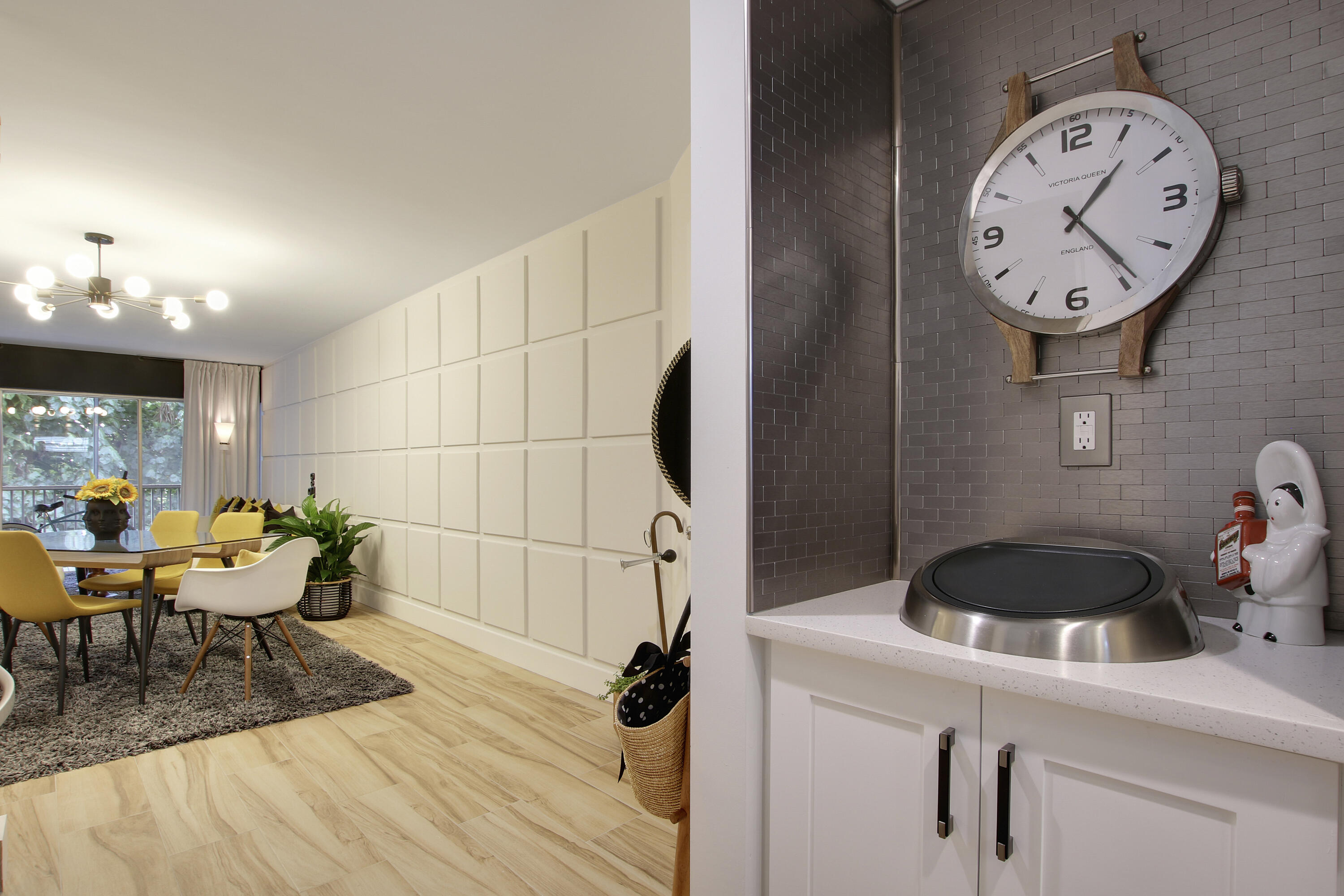 50 Celestial Way 310