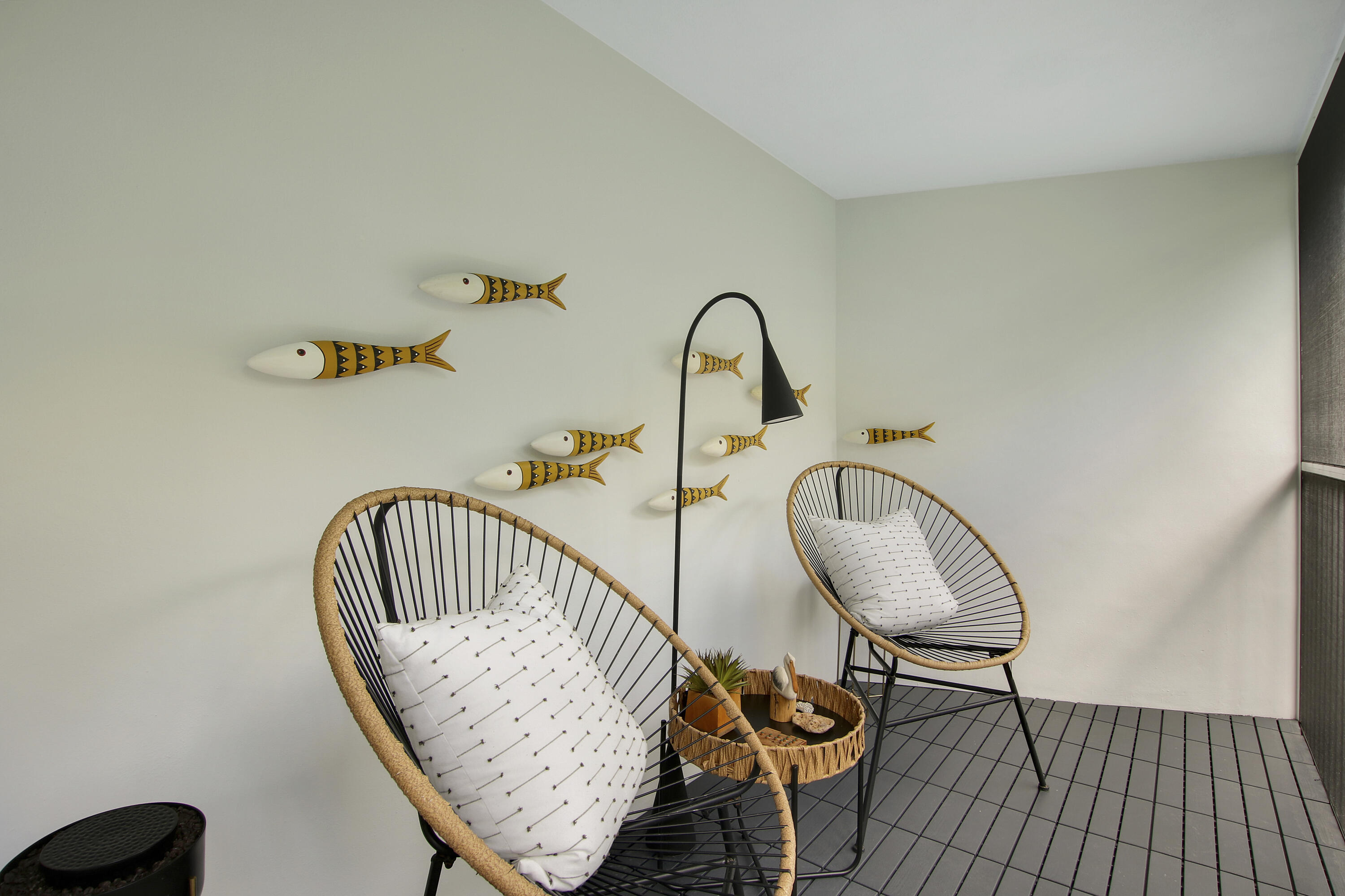 50 Celestial Way 310