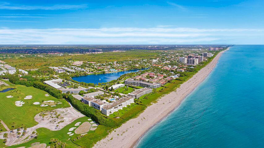 50 Celestial Way 310