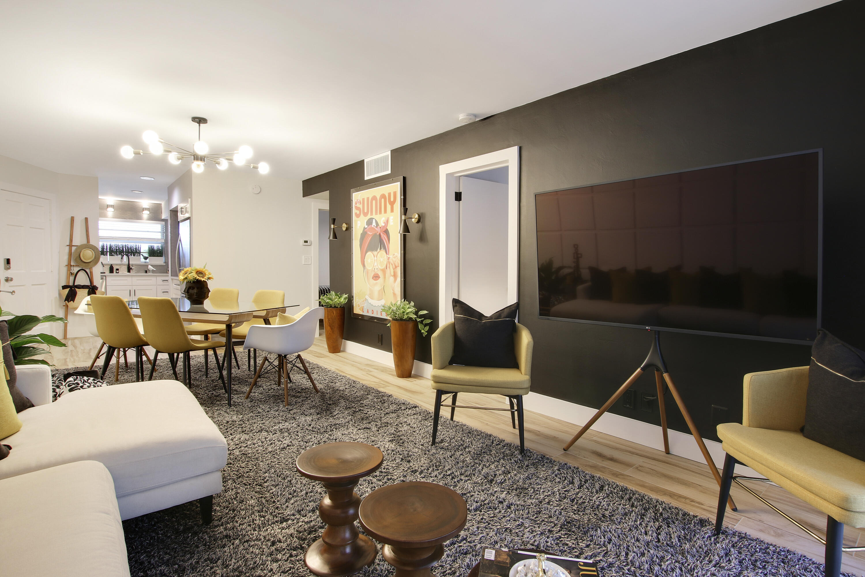 50 Celestial Way 310