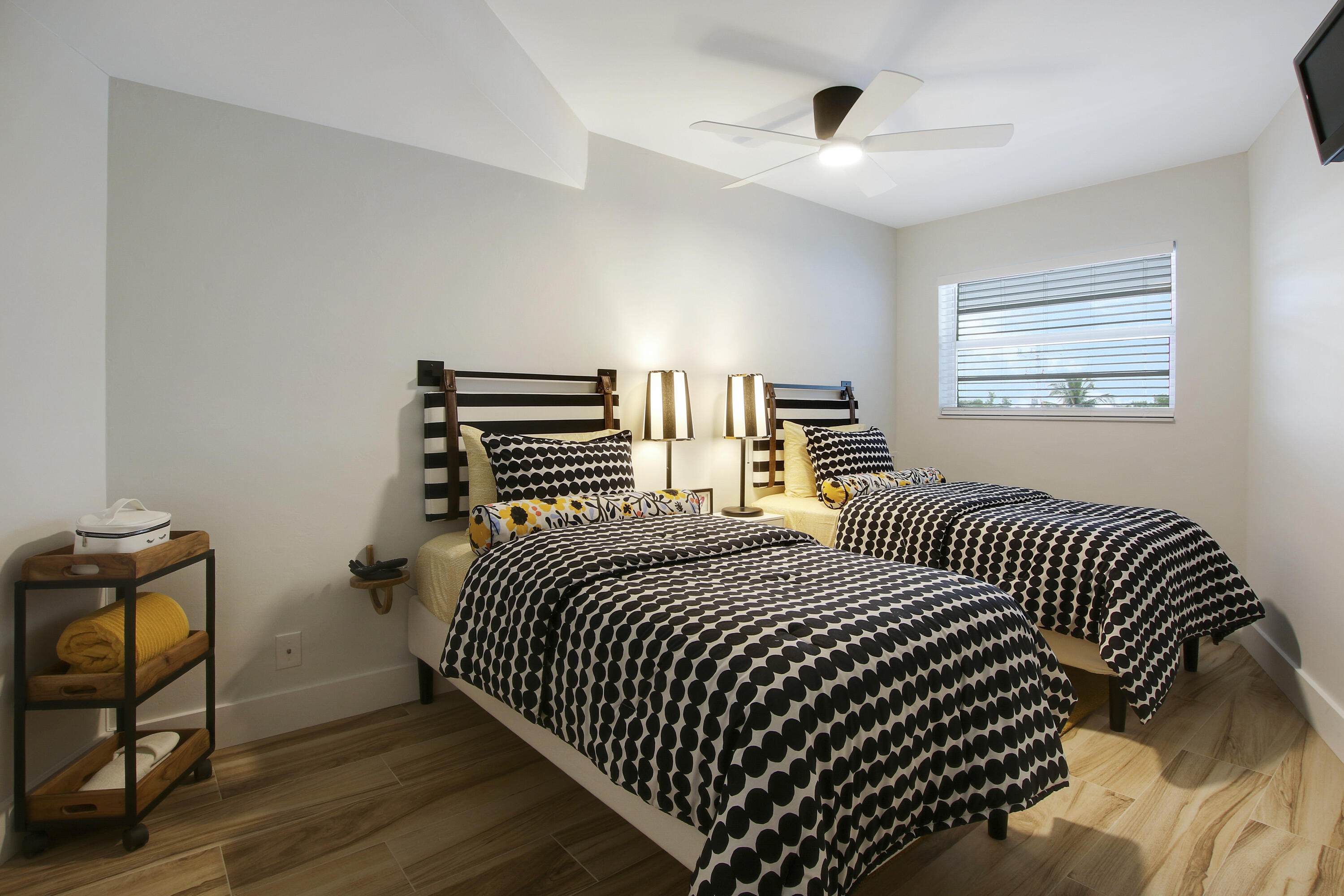 50 Celestial Way 310