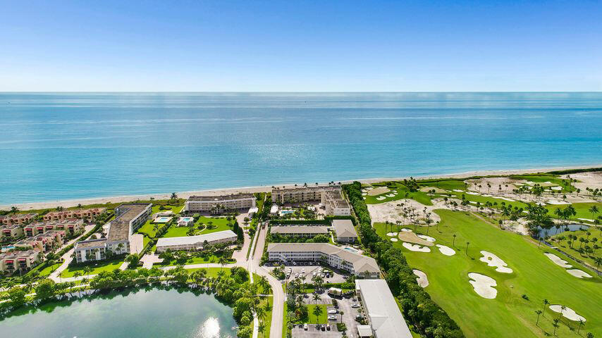 50 Celestial Way 310