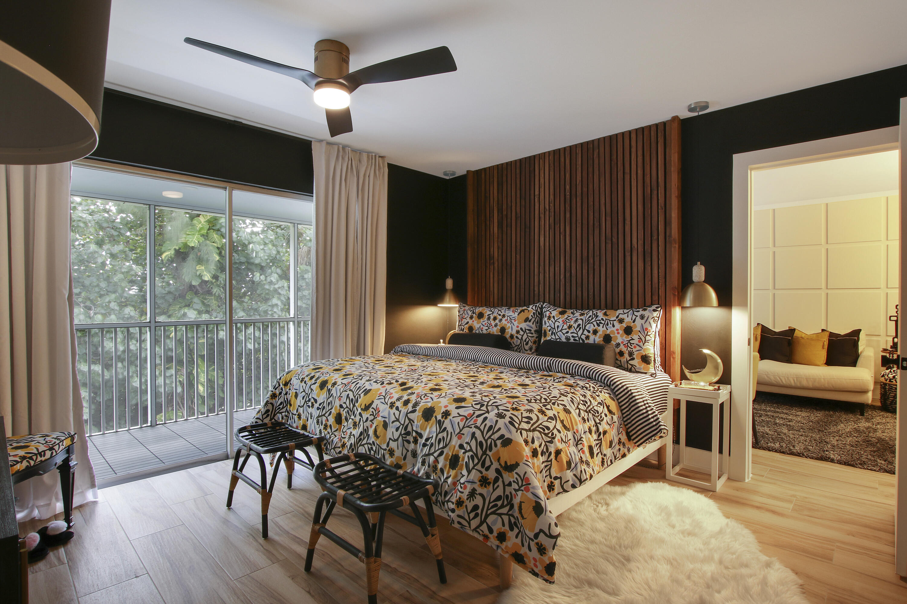 50 Celestial Way 310