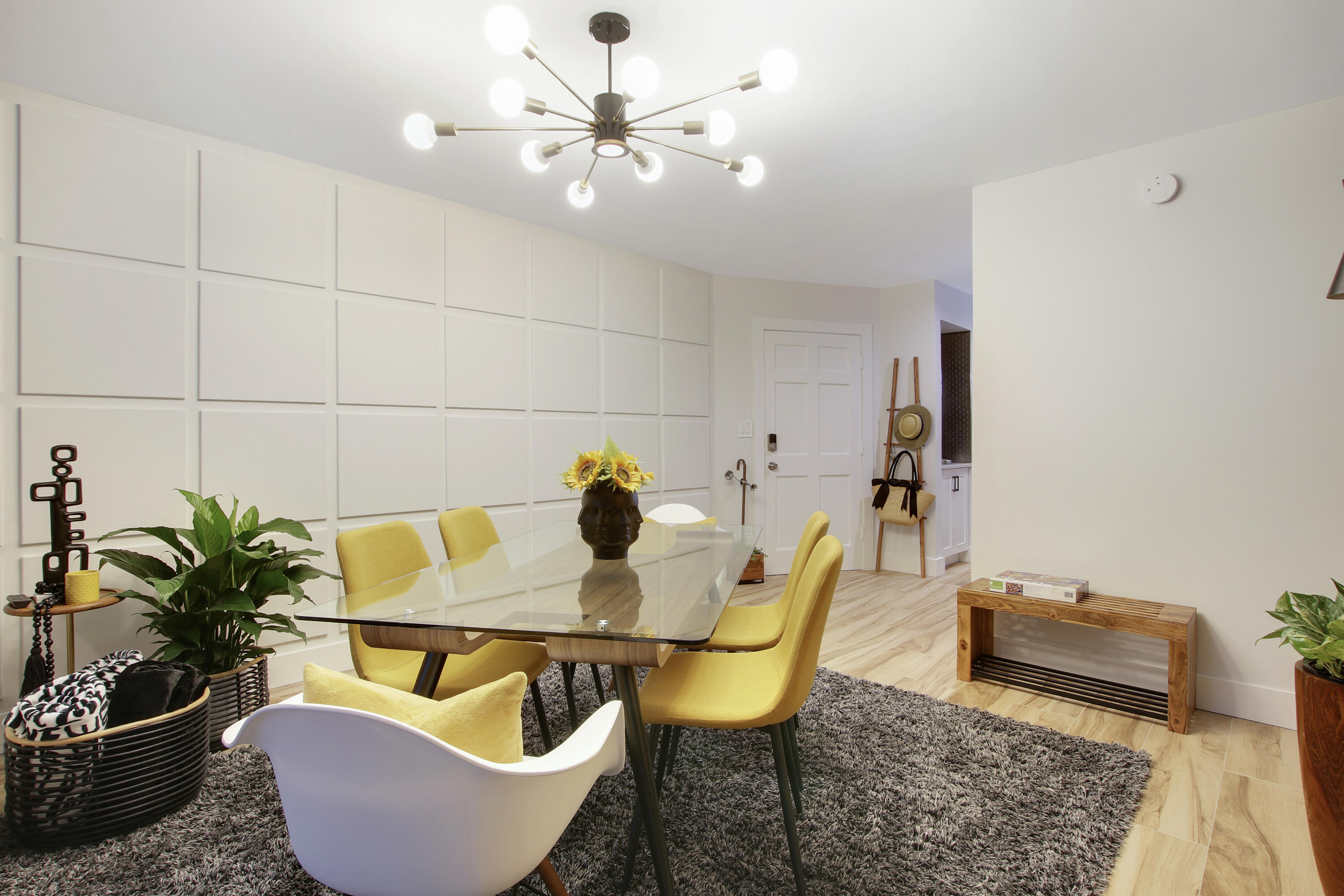 50 Celestial Way 310