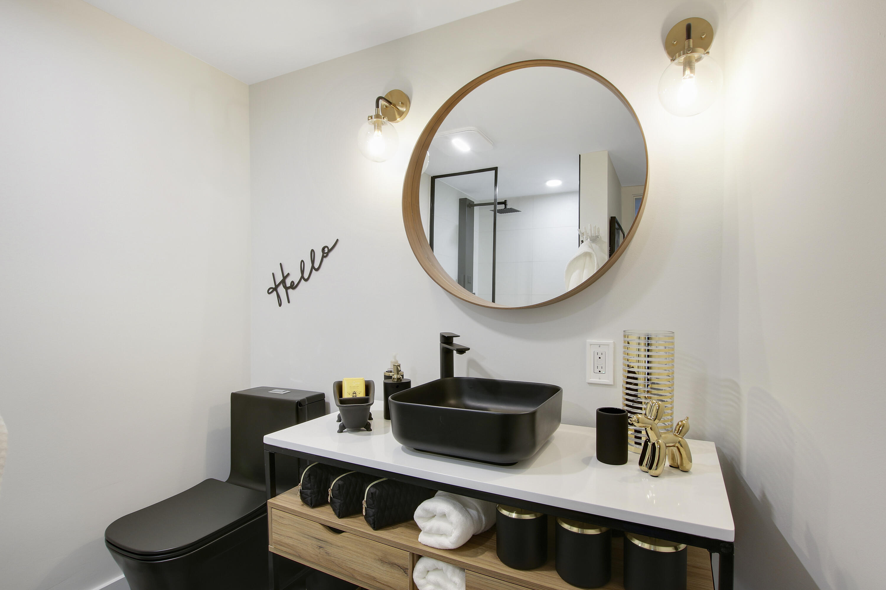 50 Celestial Way 310