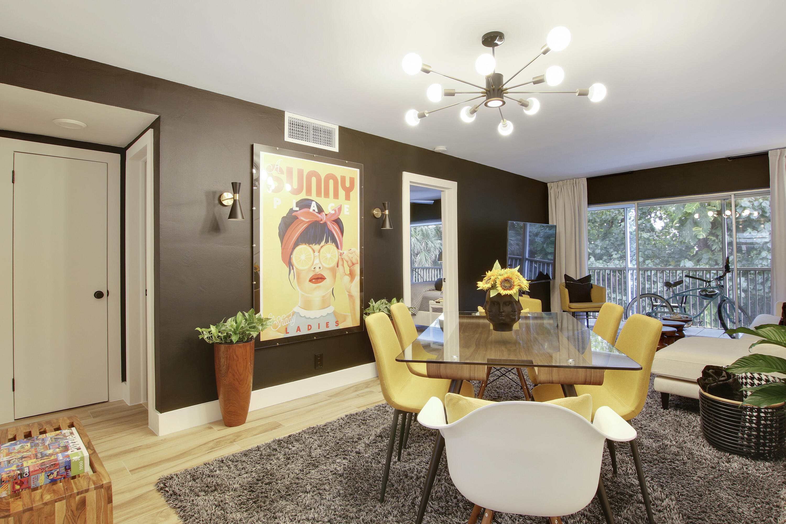 50 Celestial Way 310