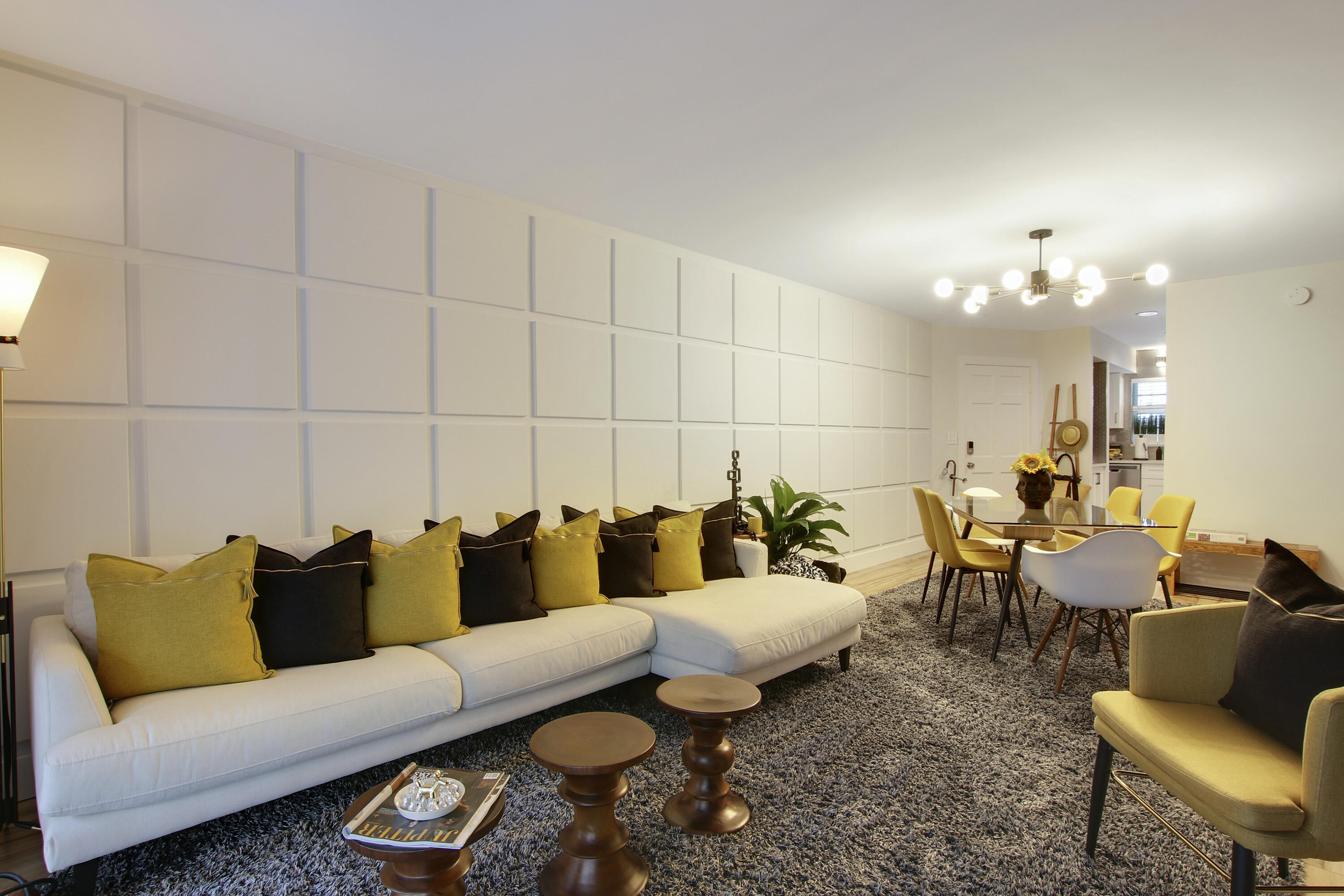 50 Celestial Way 310