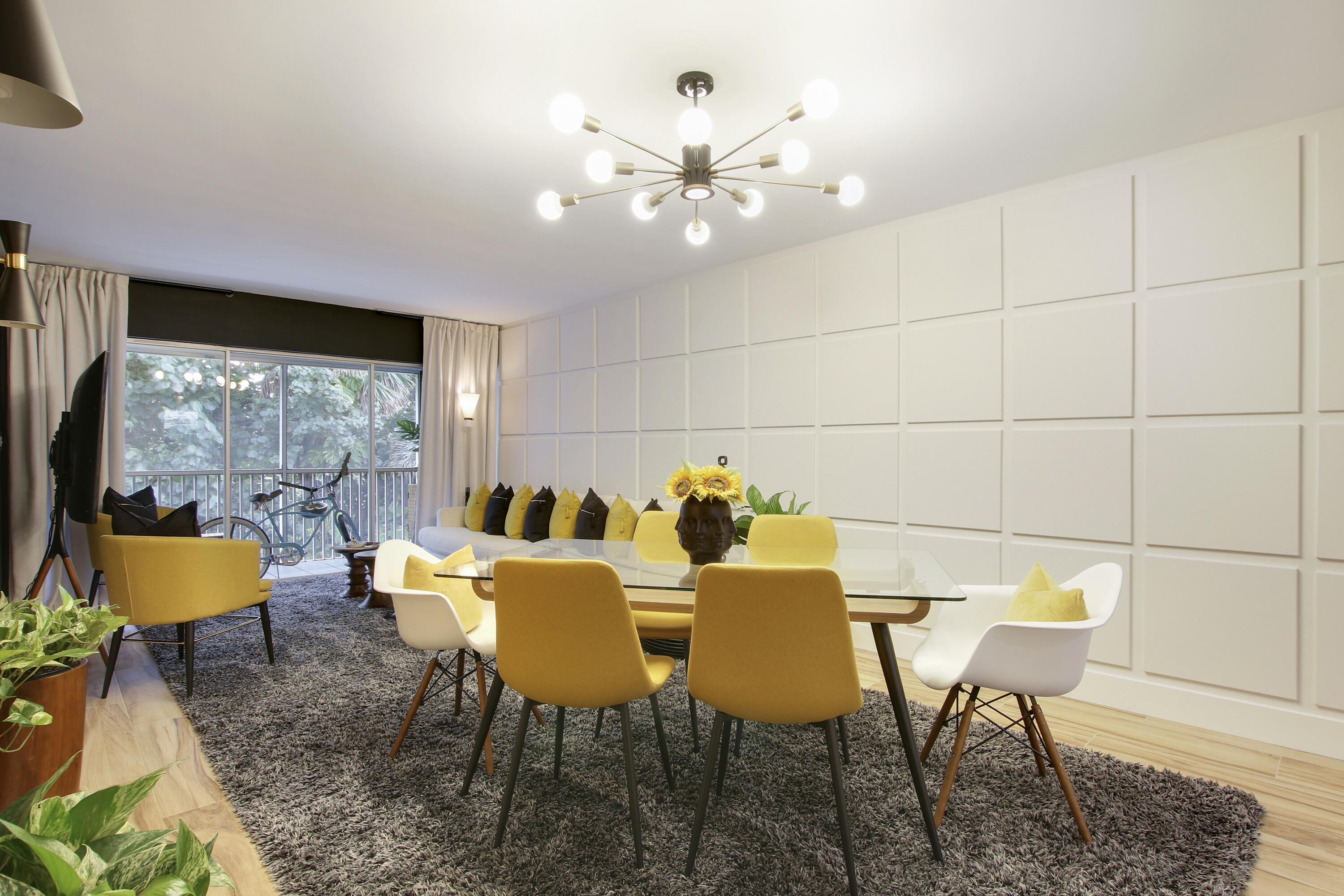 50 Celestial Way 310