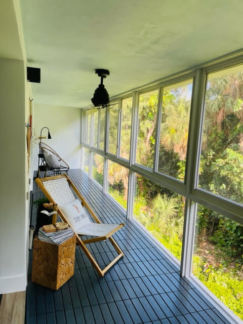 50 Celestial Way 310