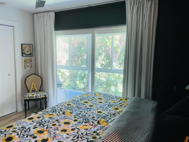 50 Celestial Way 310