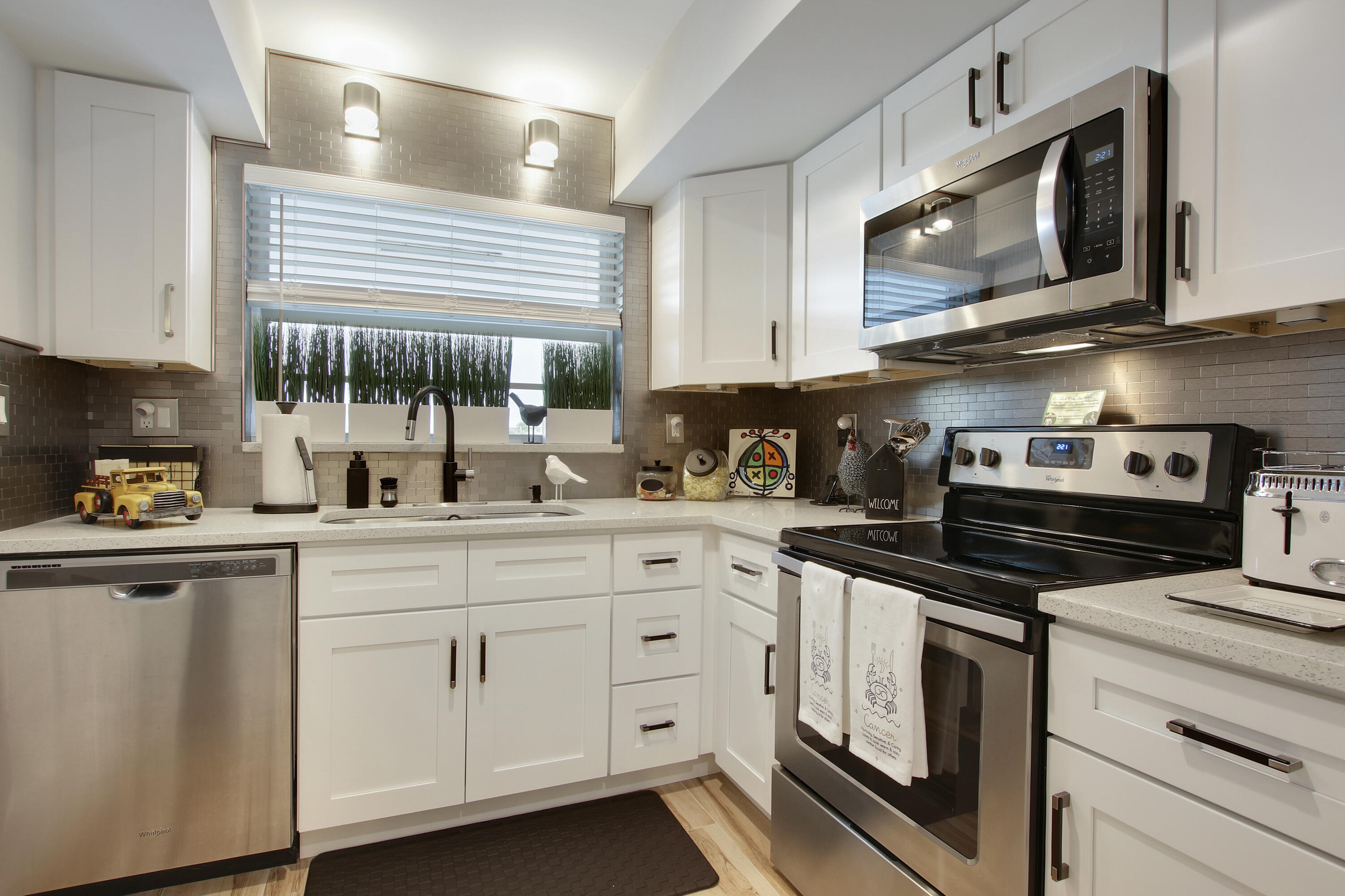 50 Celestial Way 310