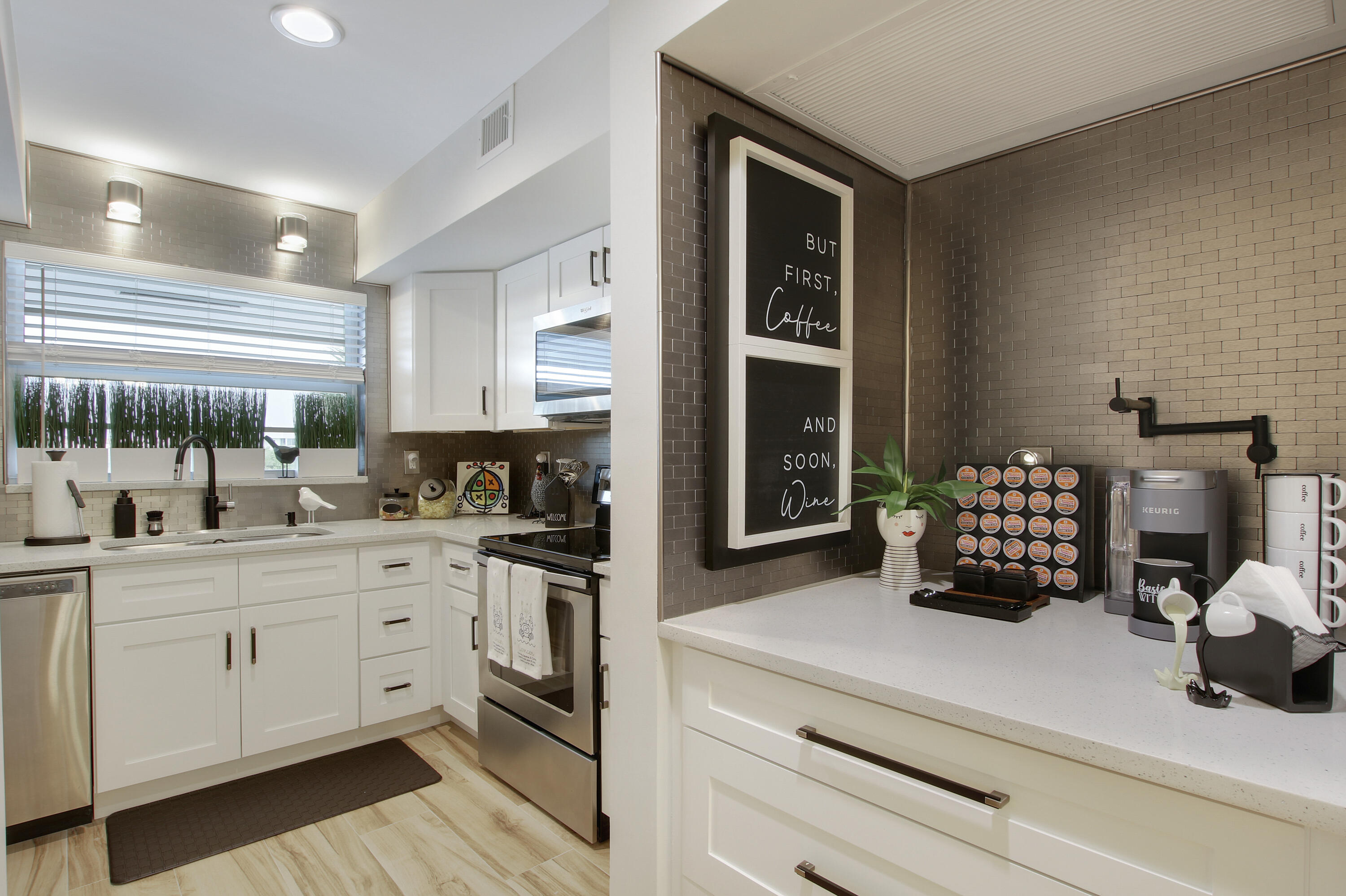 50 Celestial Way 310