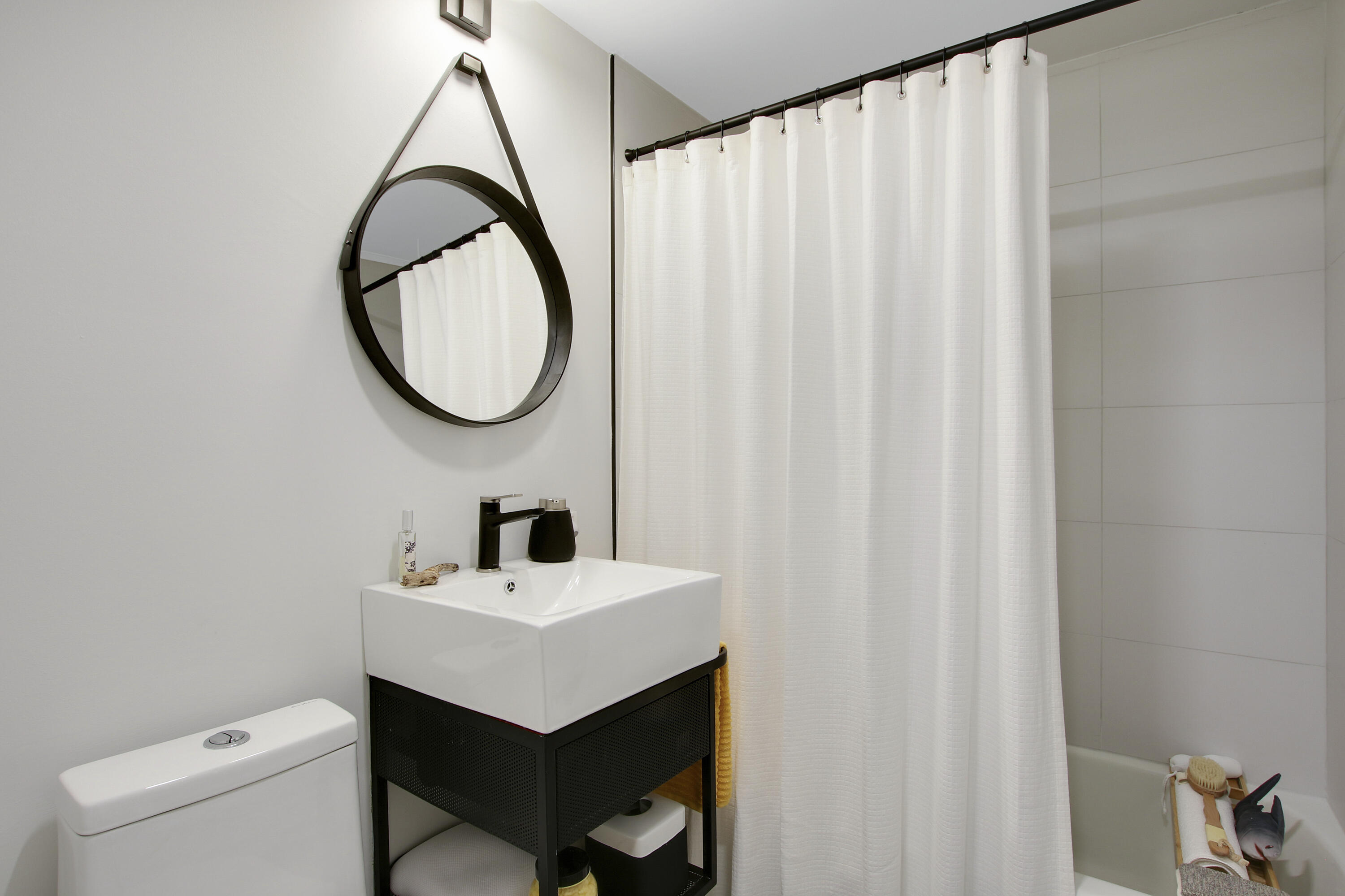 50 Celestial Way 310