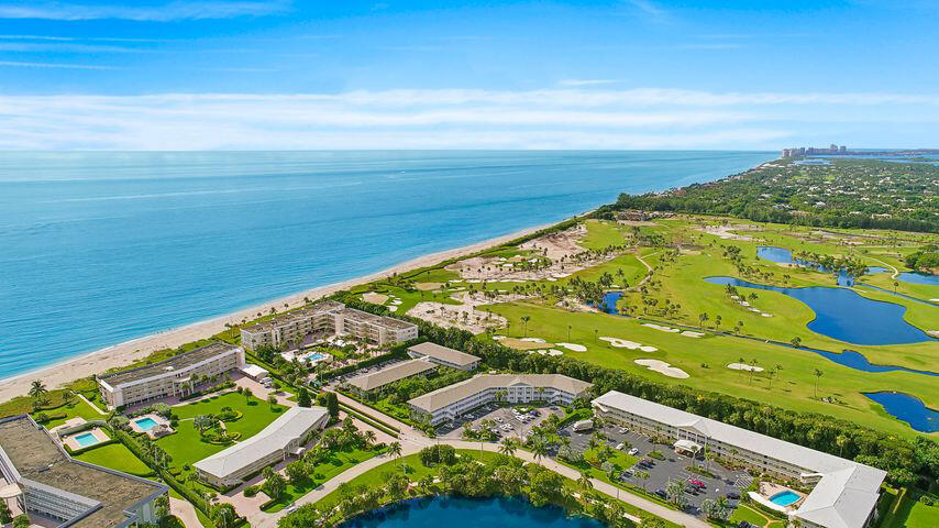 50 Celestial Way 310