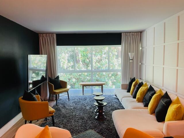 50 Celestial Way 310