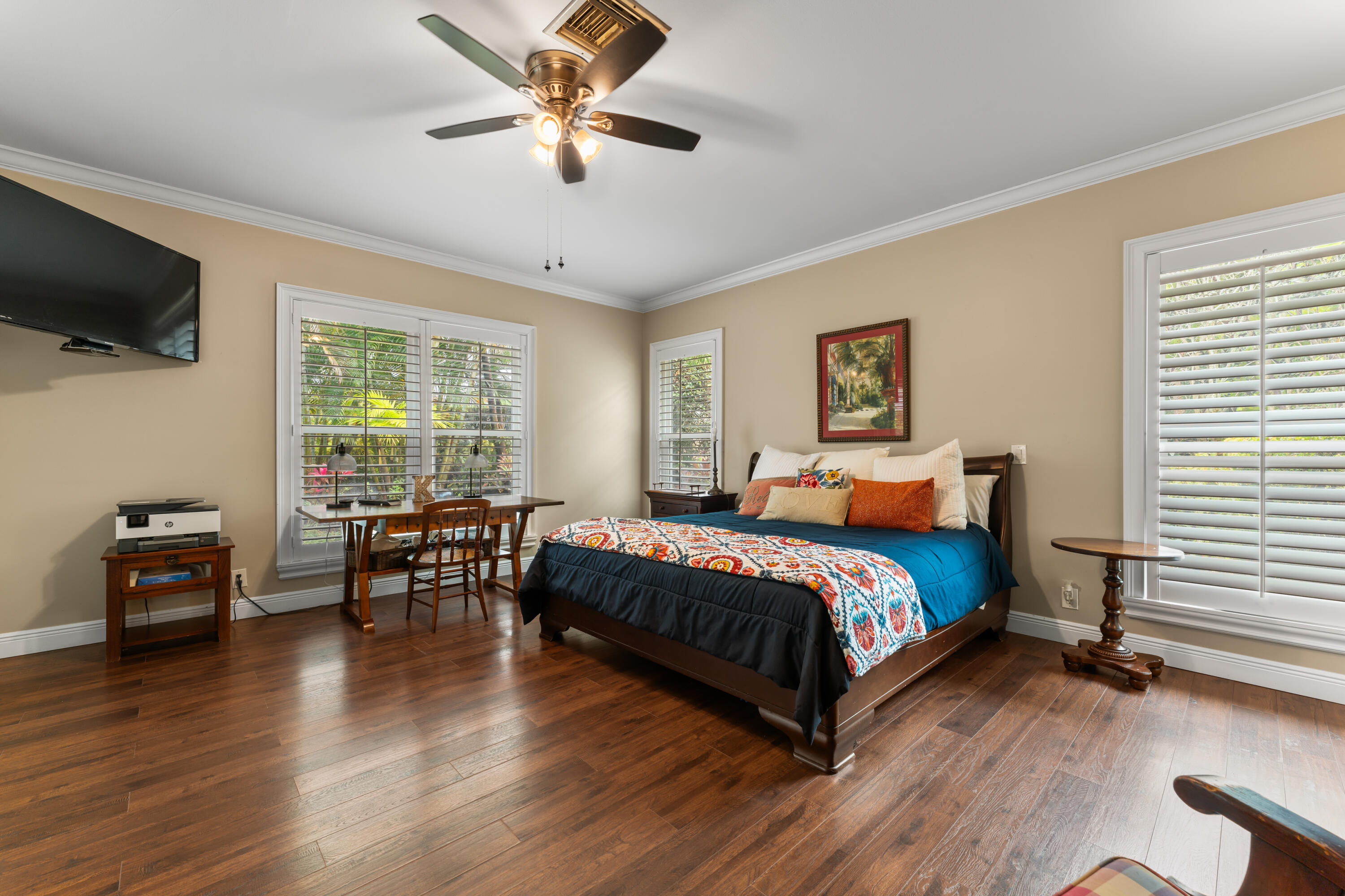 10100 SE White Pelican Way