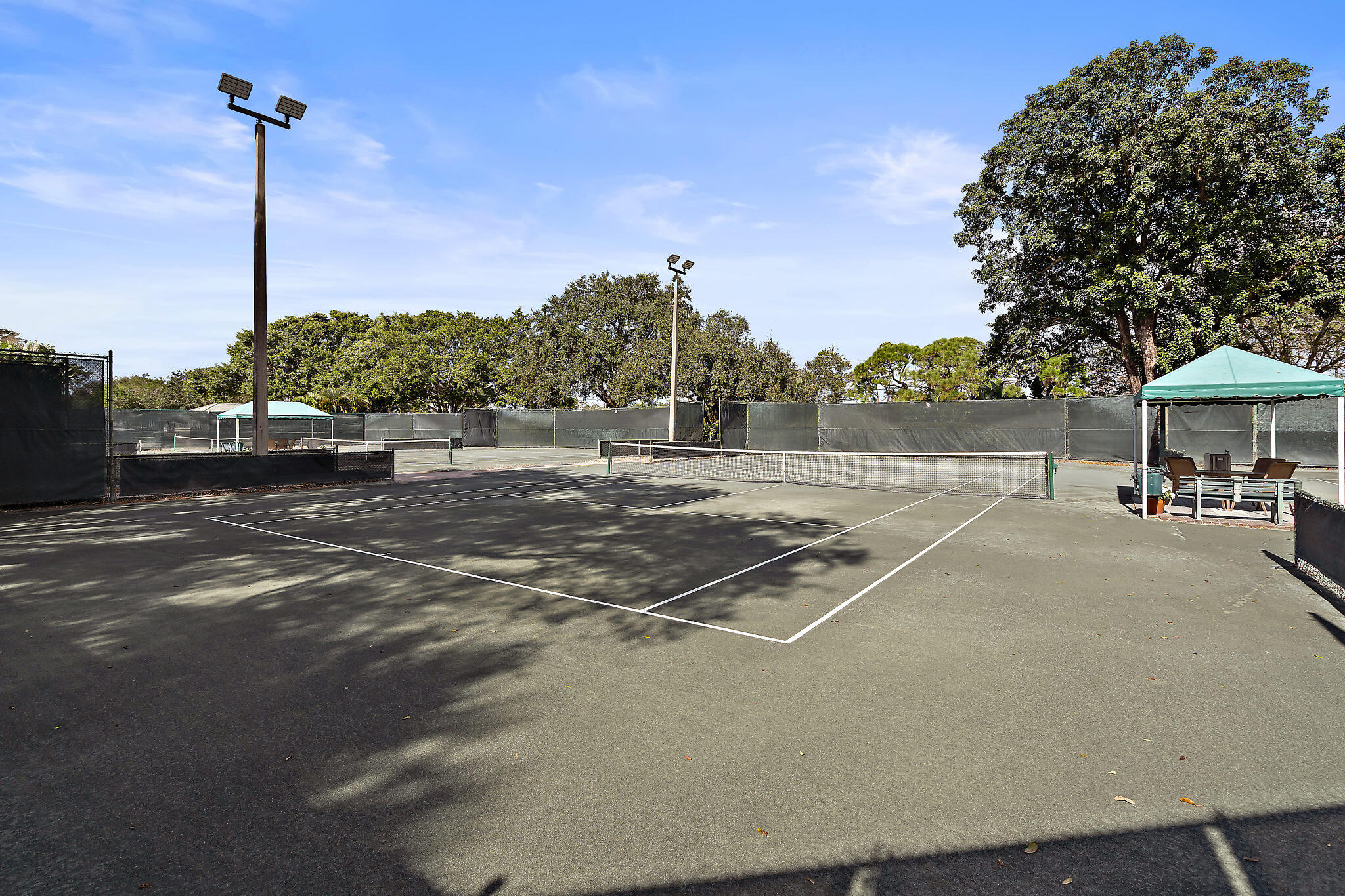 10100 SE White Pelican Way