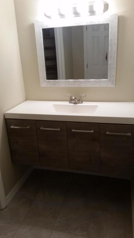 10193 N Military Trail 205