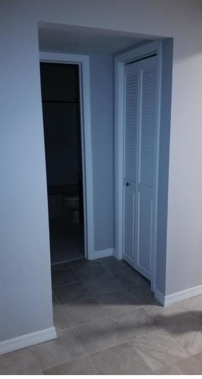 10193 N Military Trail 205