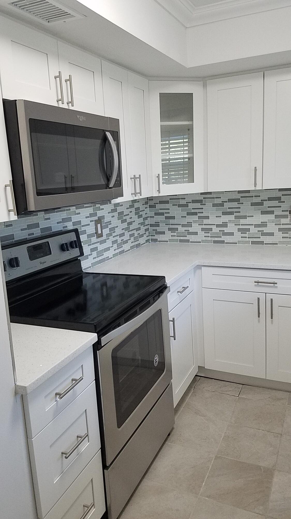 10193 N Military Trail 205