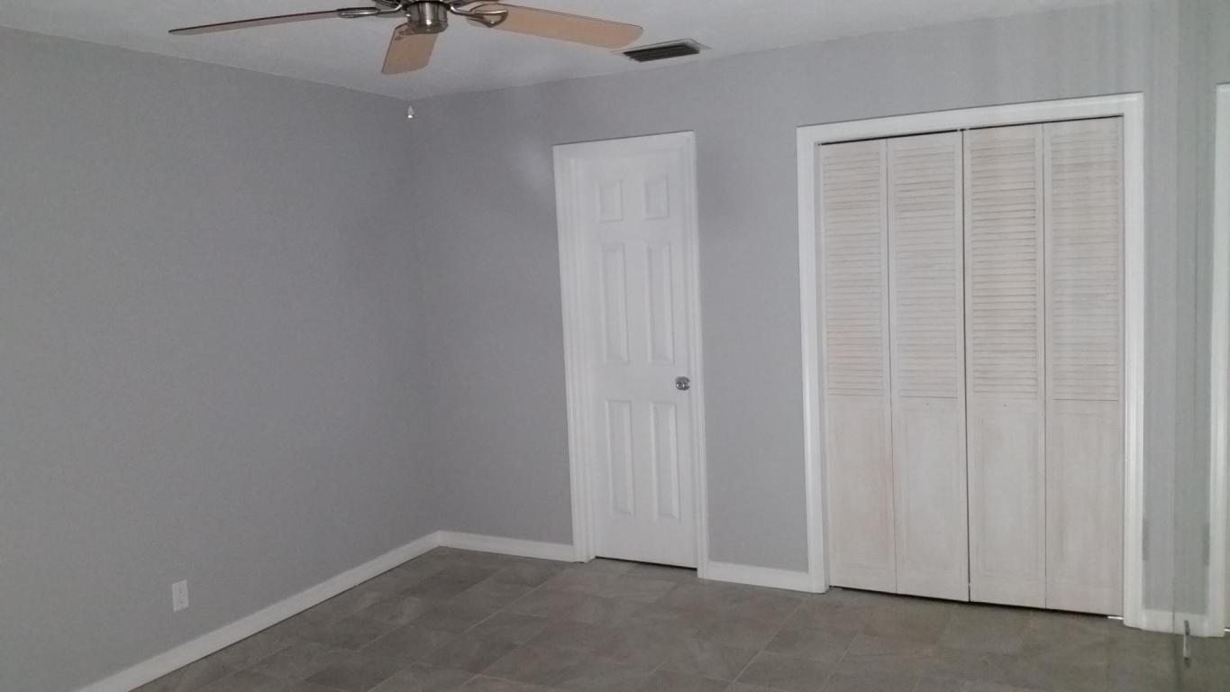 10193 N Military Trail 205