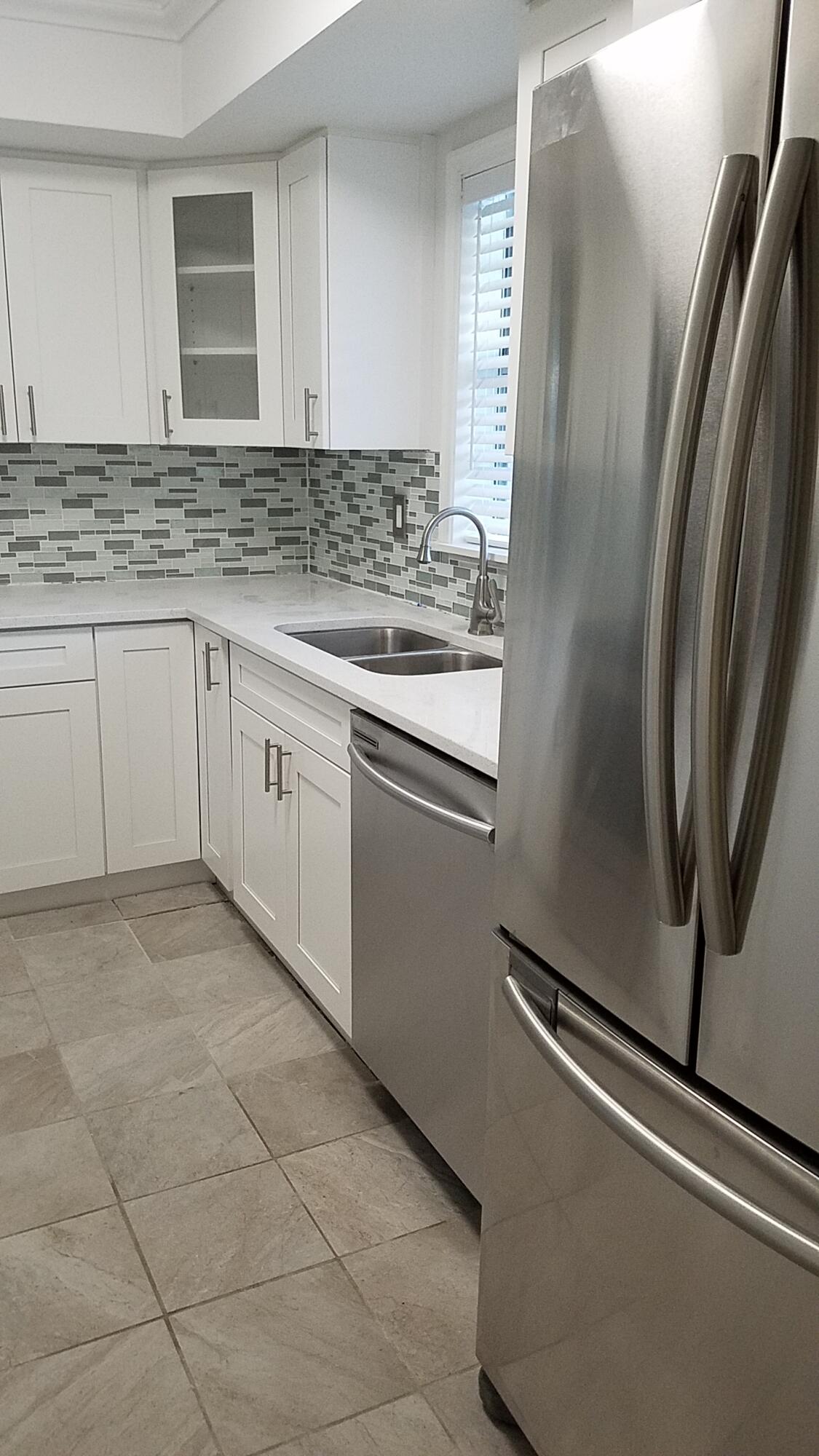 10193 N Military Trail 205