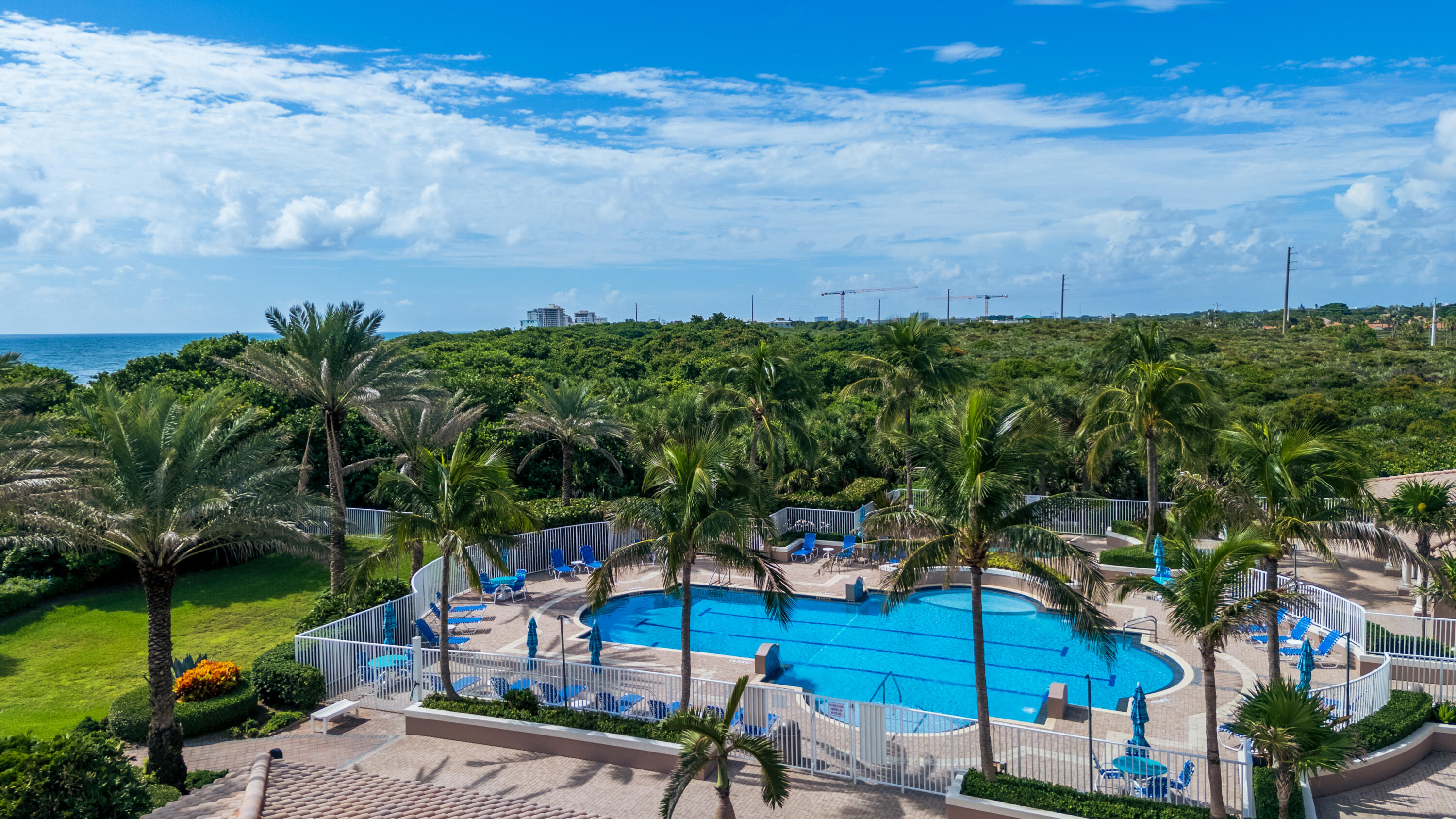 700 Ocean Royale Way 601