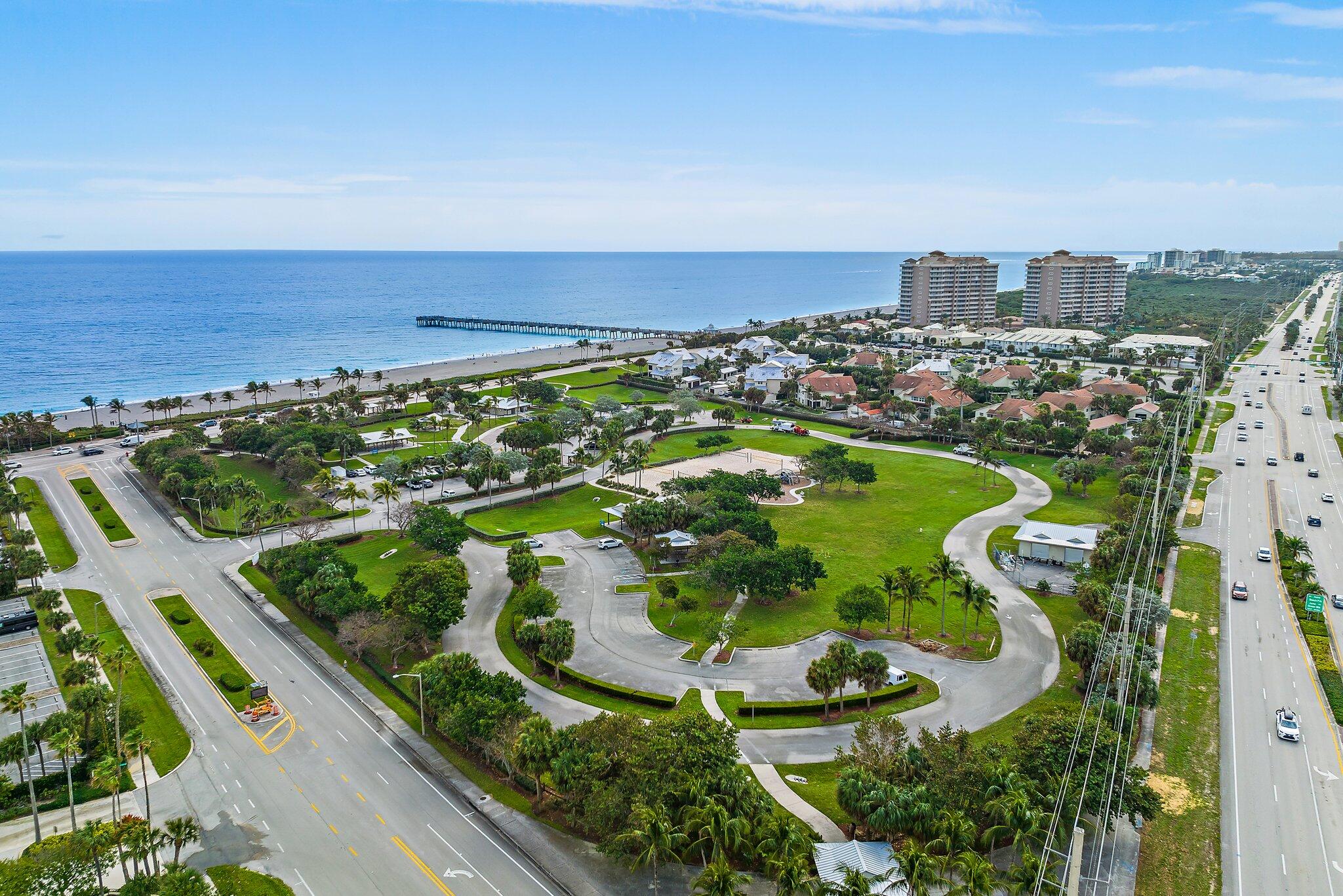 700 Ocean Royale Way 601