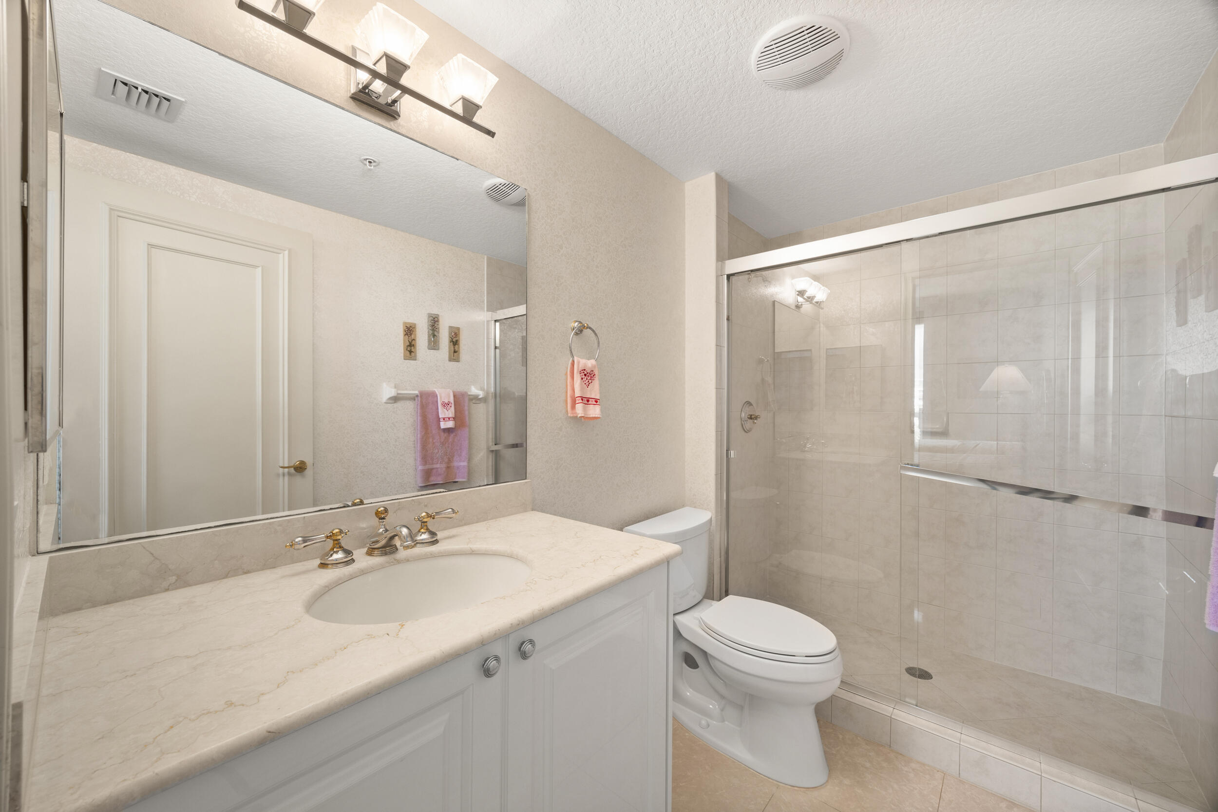 700 Ocean Royale Way 601