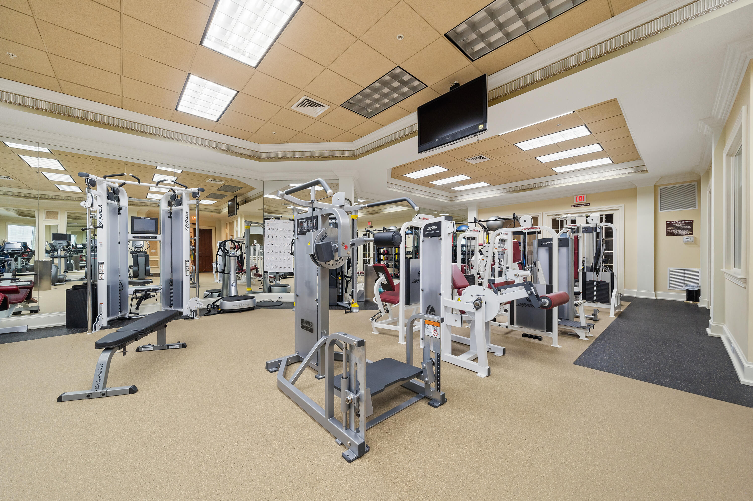 700 Ocean Royale Way 601