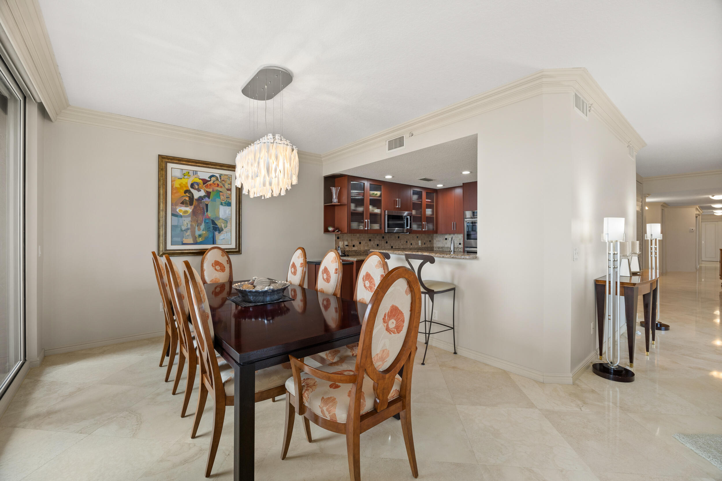 700 Ocean Royale Way 601