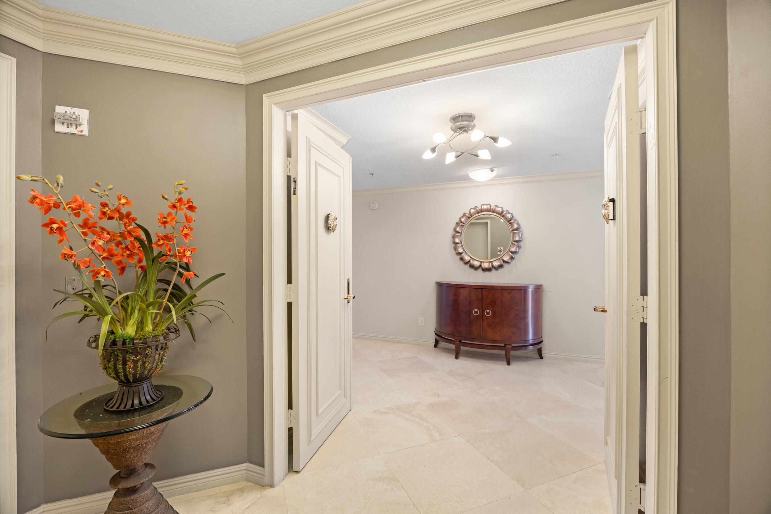 700 Ocean Royale Way 601