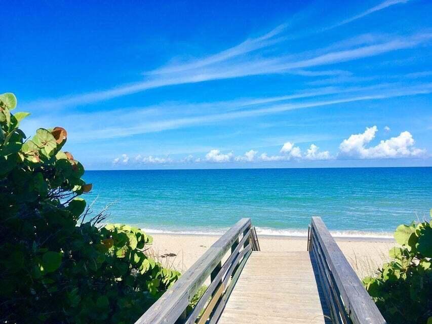 700 Ocean Royale Way 601
