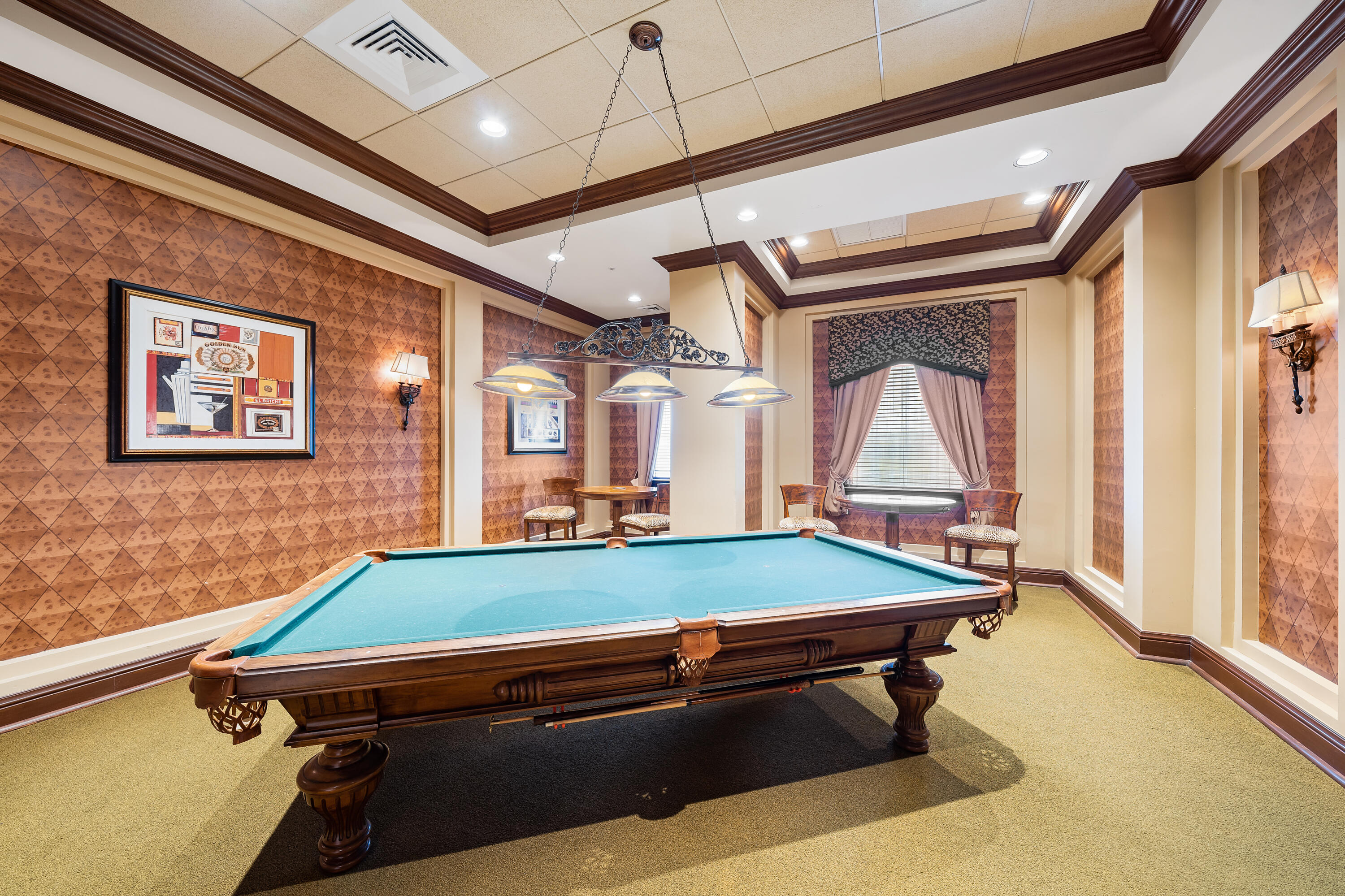 700 Ocean Royale Way 601
