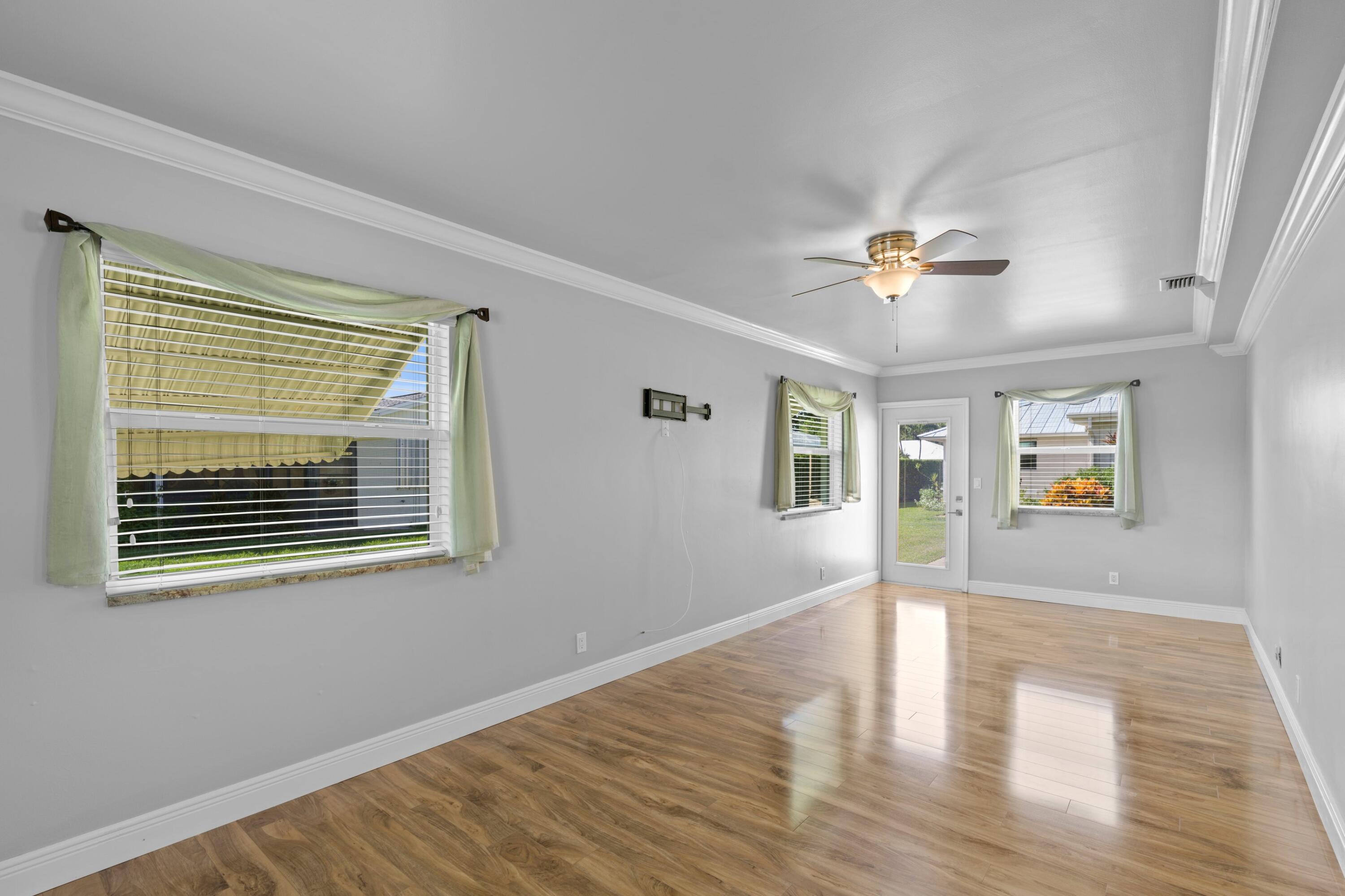 18312 SE Eagle Lane
