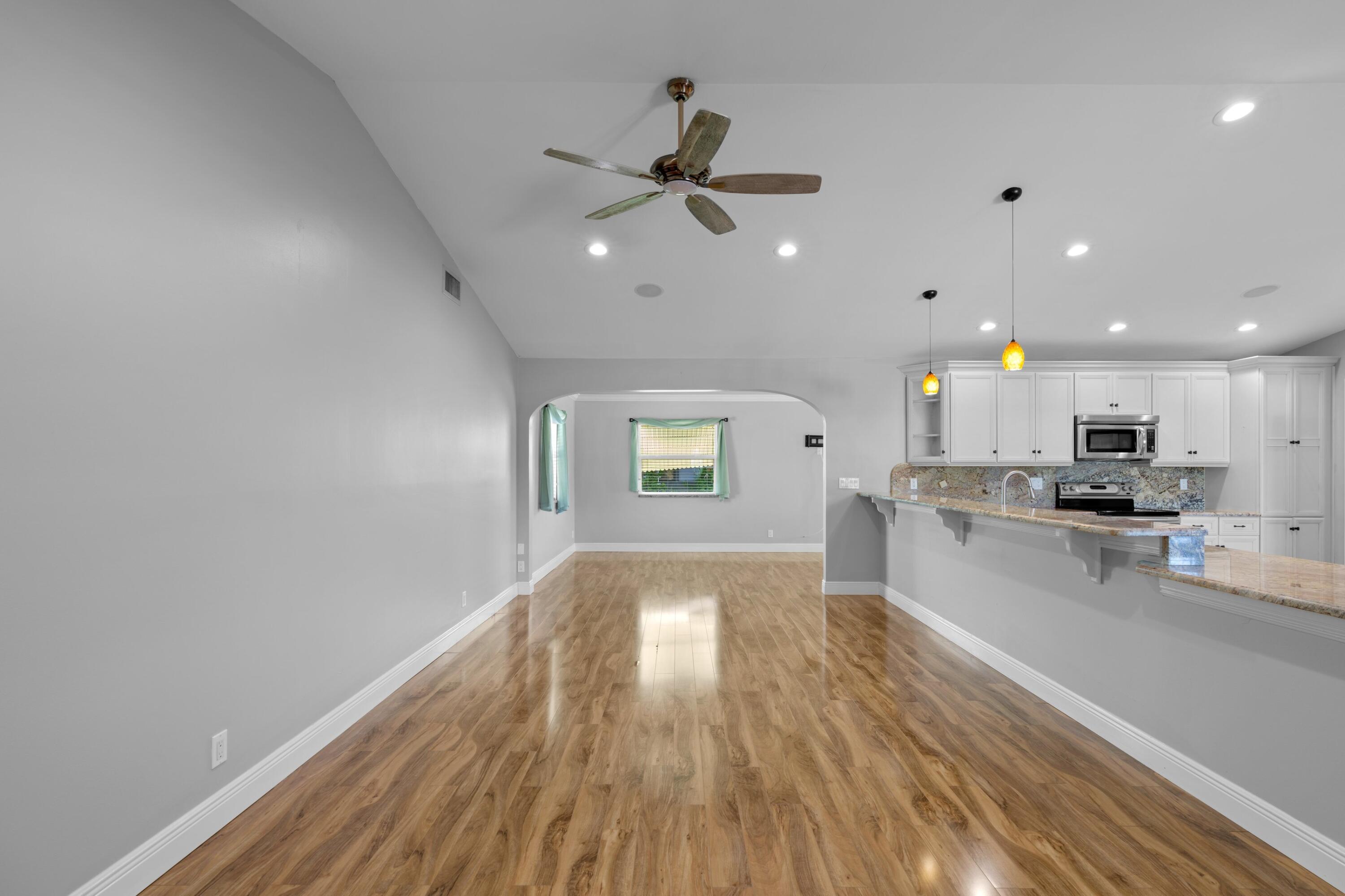 18312 SE Eagle Lane