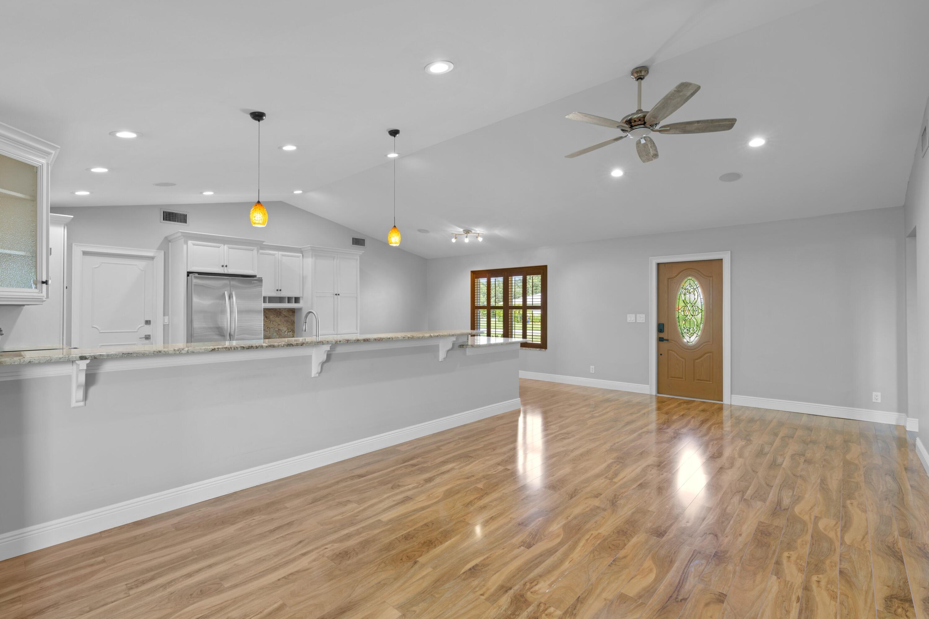 18312 SE Eagle Lane