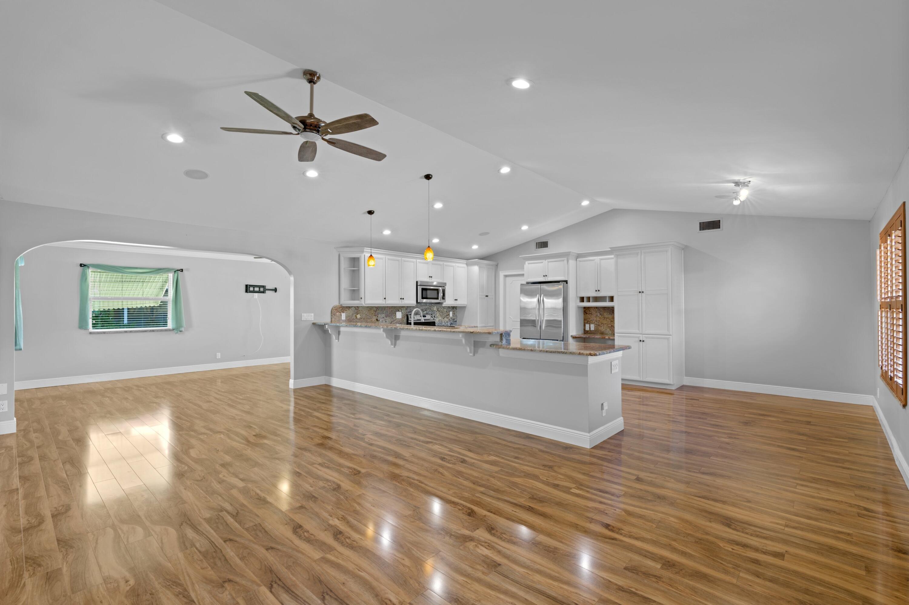 18312 SE Eagle Lane