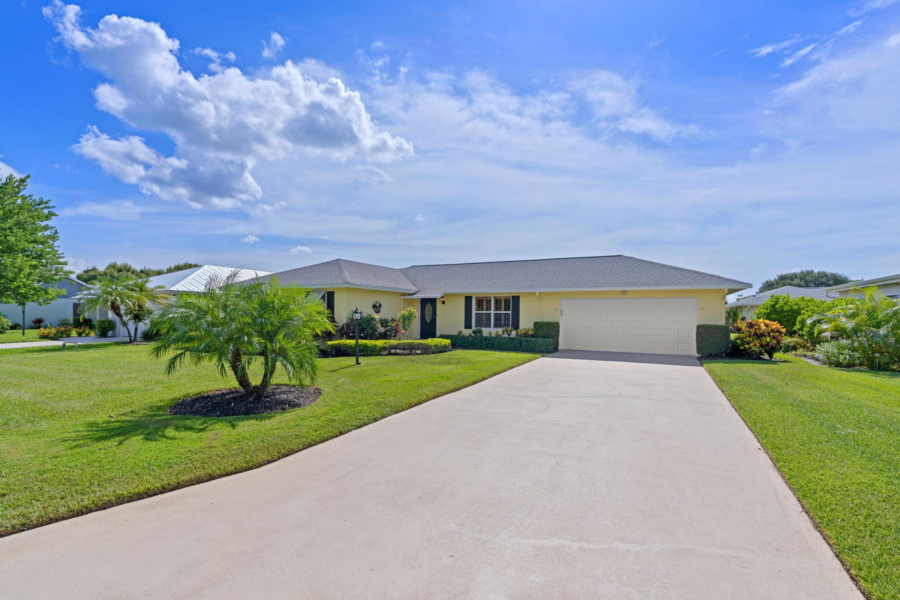 18312 SE Eagle Lane