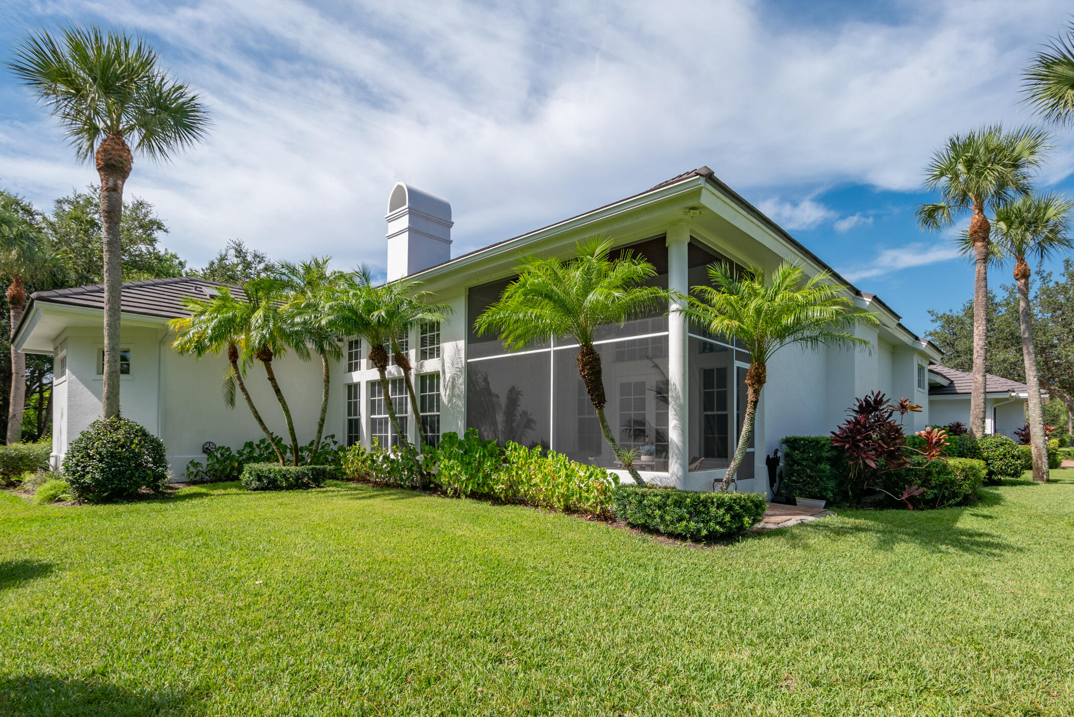 10201 SE Sandpine Lane