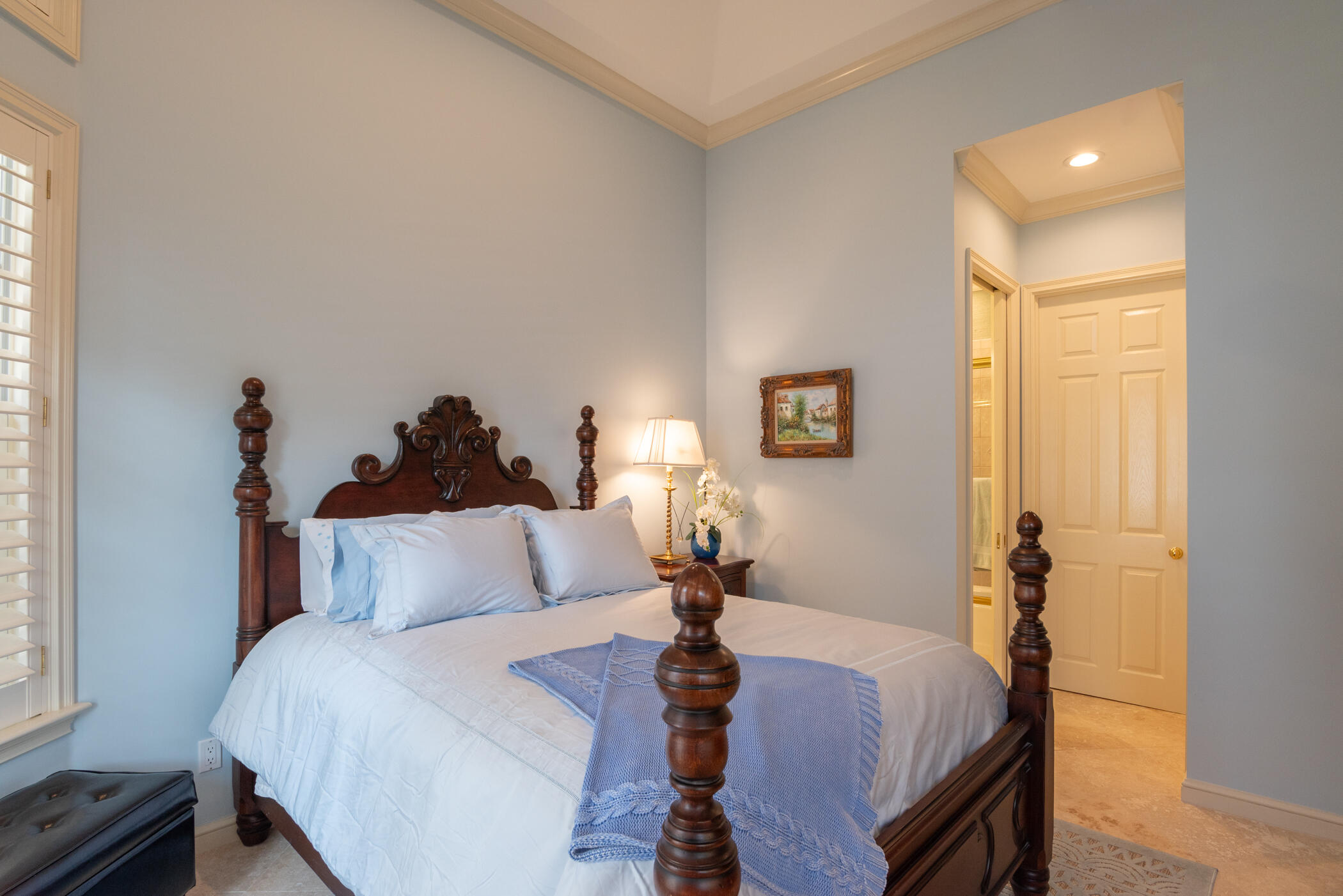 10201 SE Sandpine Lane