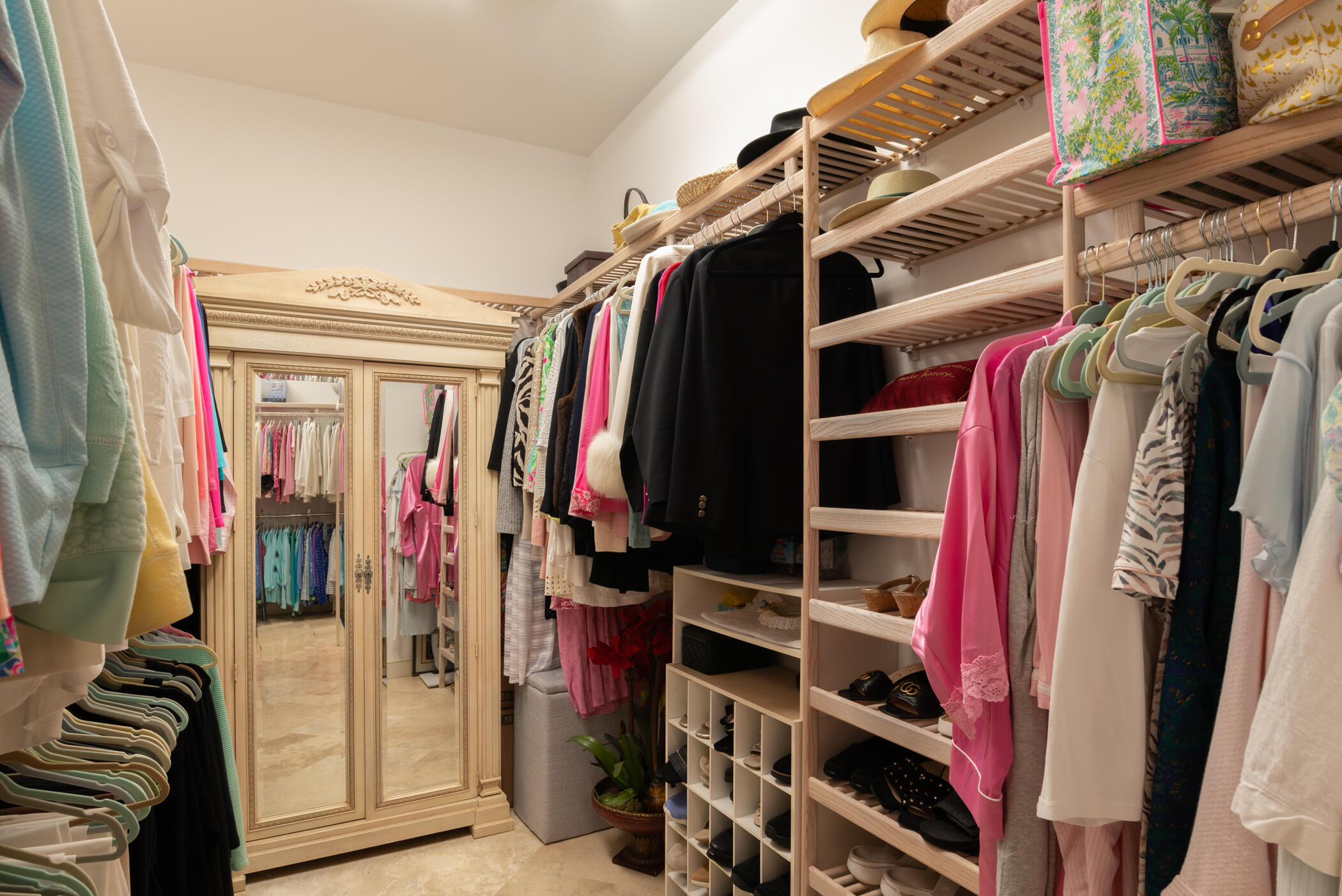 10201 SE Sandpine Lane