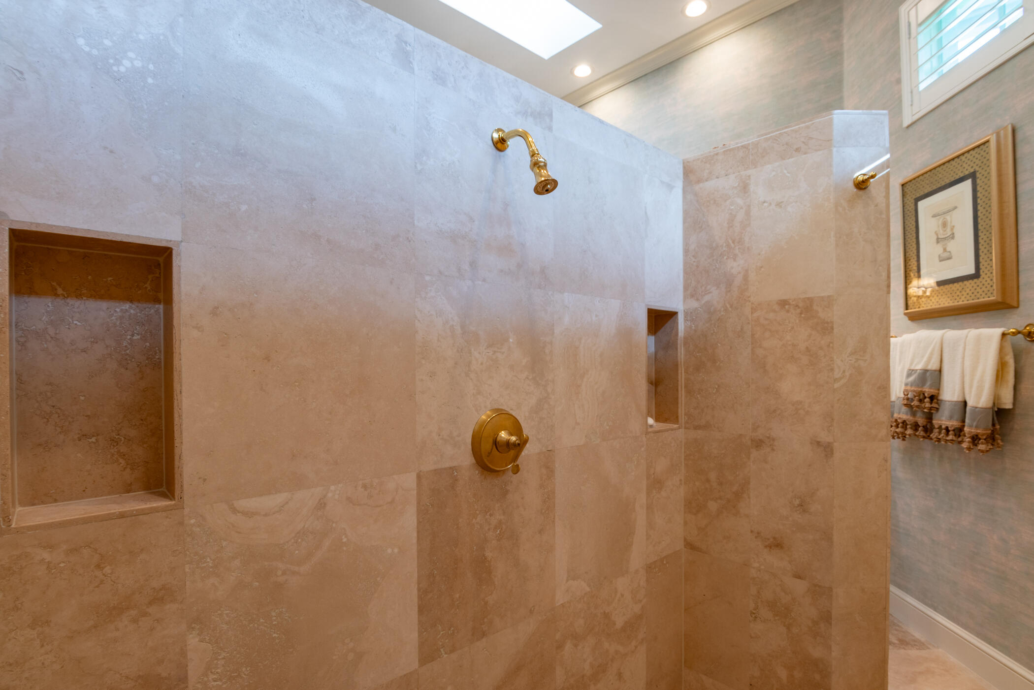 10201 SE Sandpine Lane