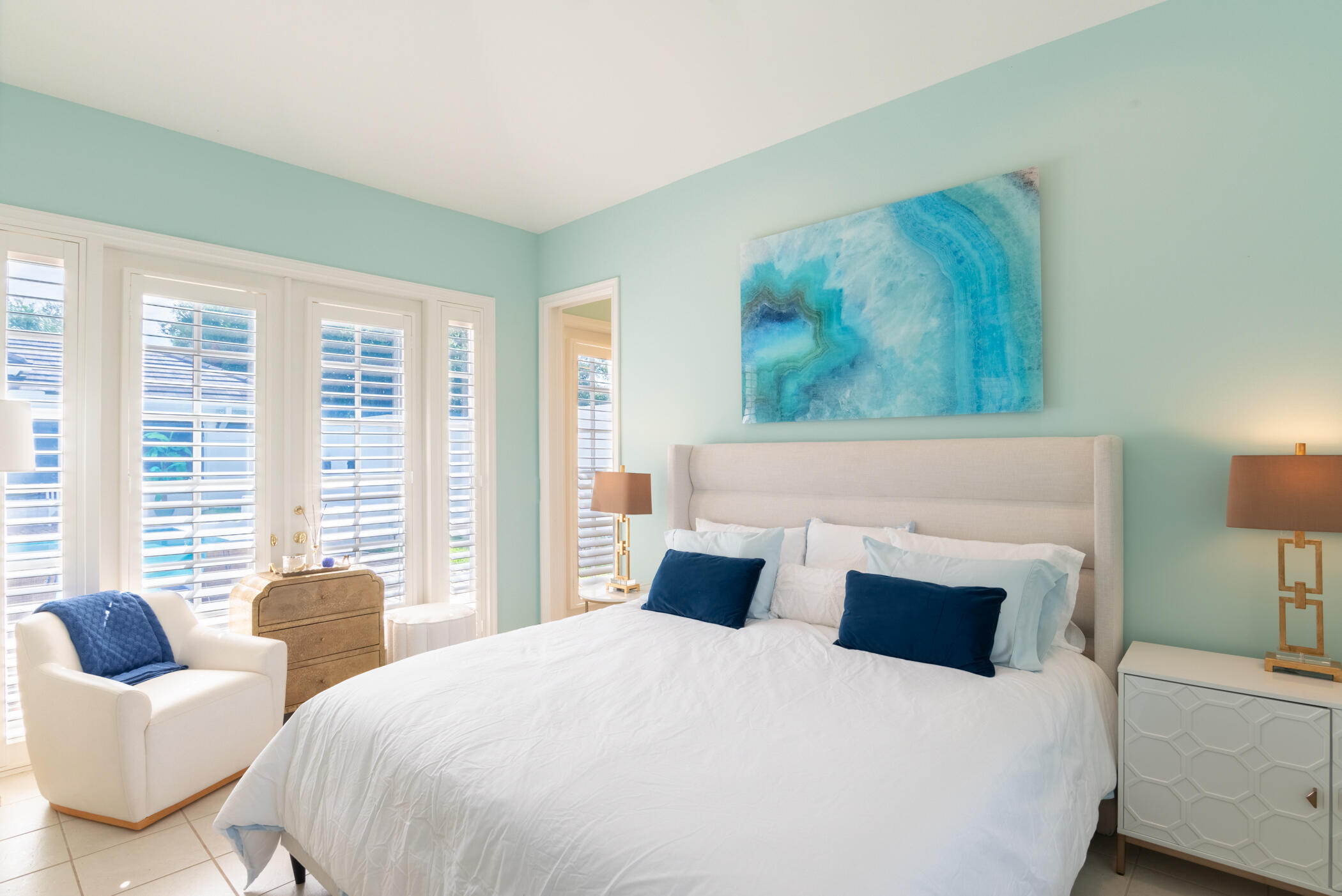 10201 SE Sandpine Lane