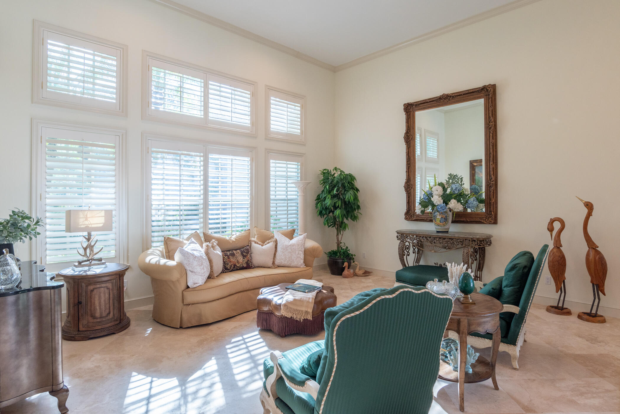 10201 SE Sandpine Lane