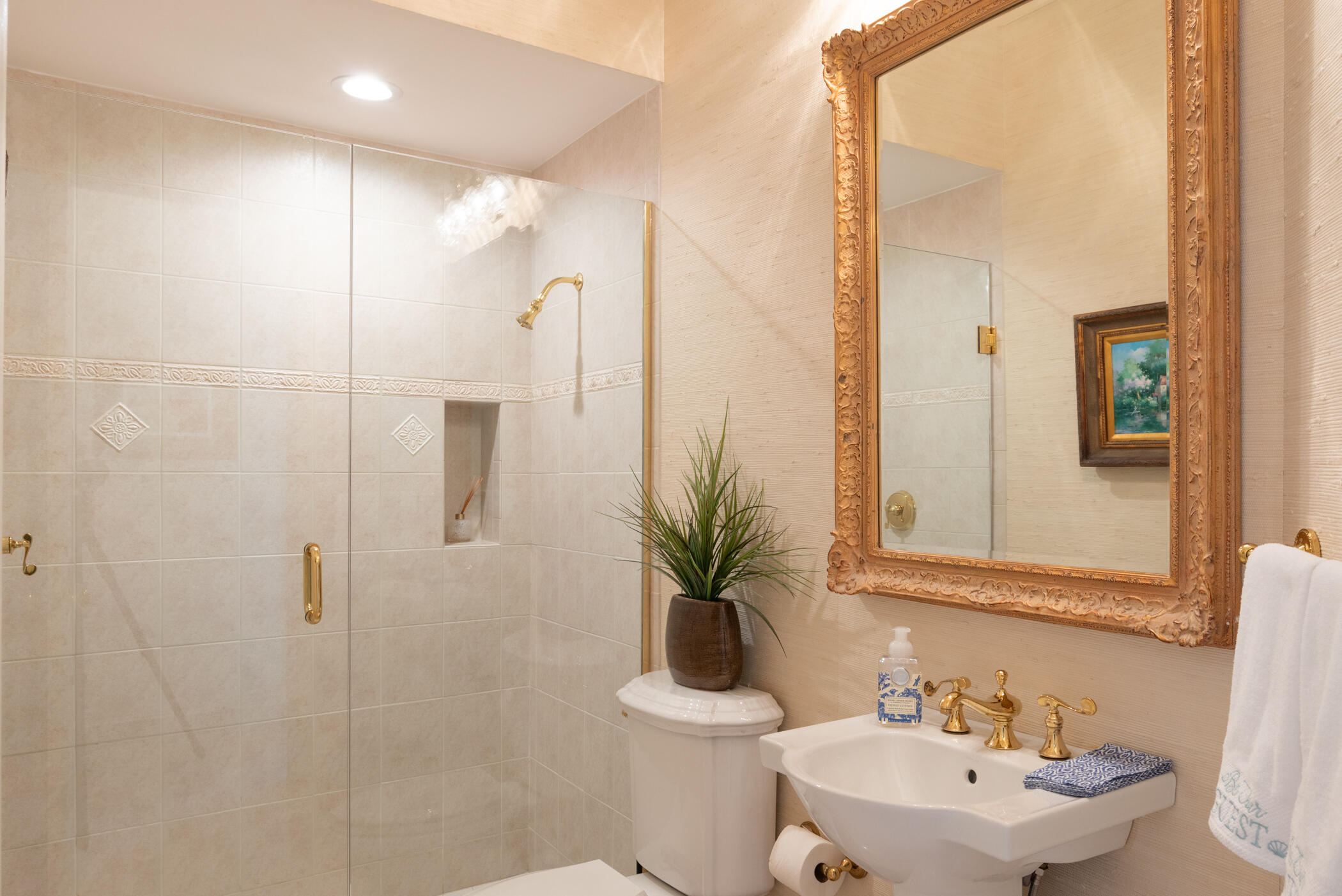 10201 SE Sandpine Lane