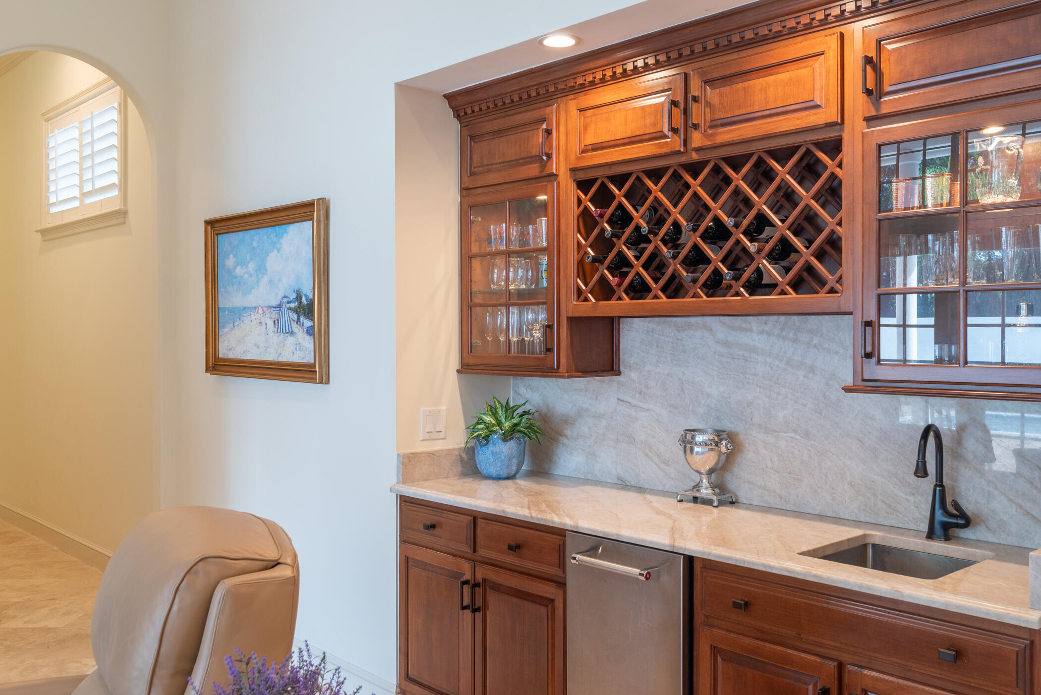 10201 SE Sandpine Lane